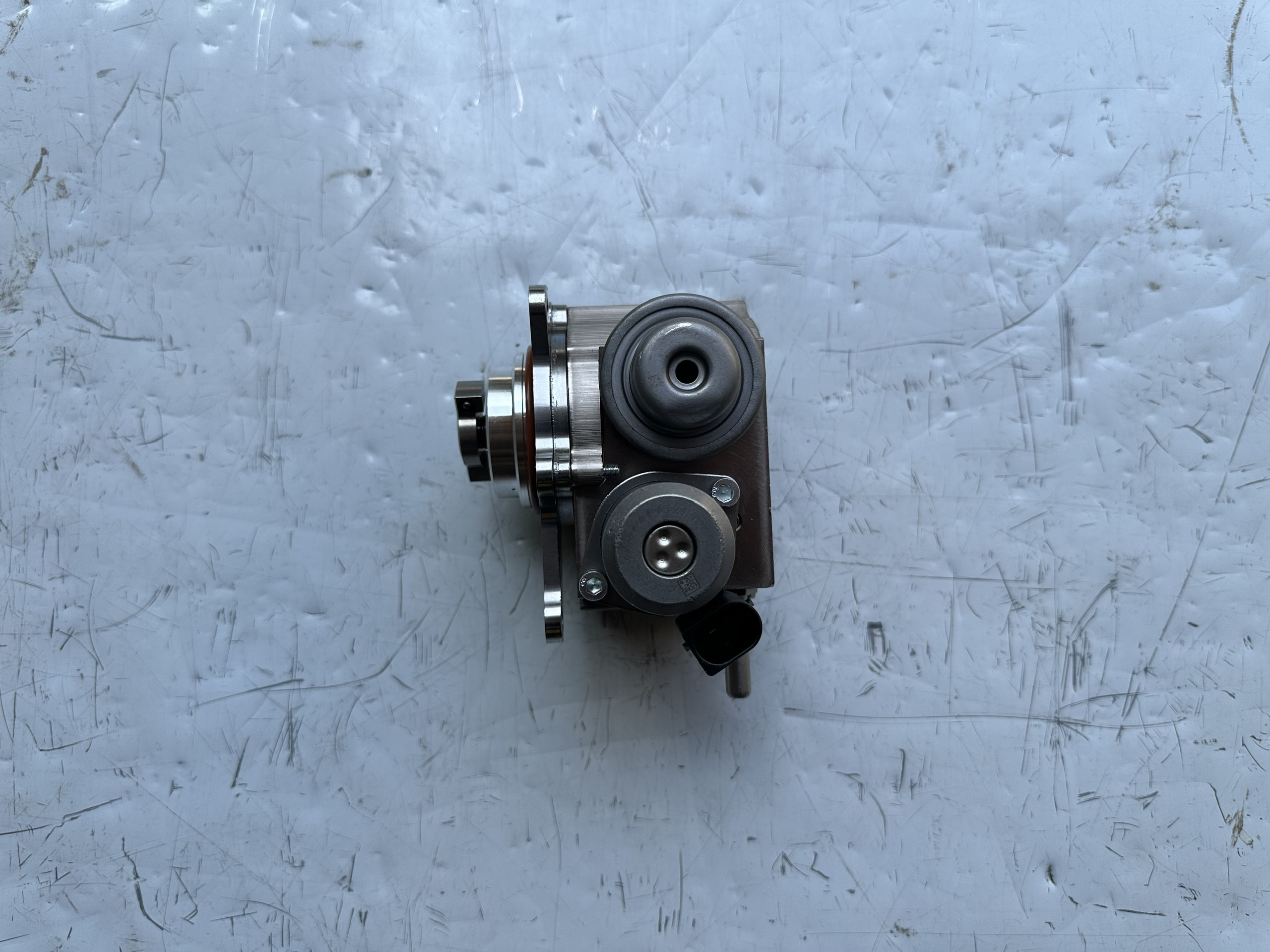 https://www.mhparts.com.vn/z5019959406354_2d9252a863ad09b61edc3473654f3dcd