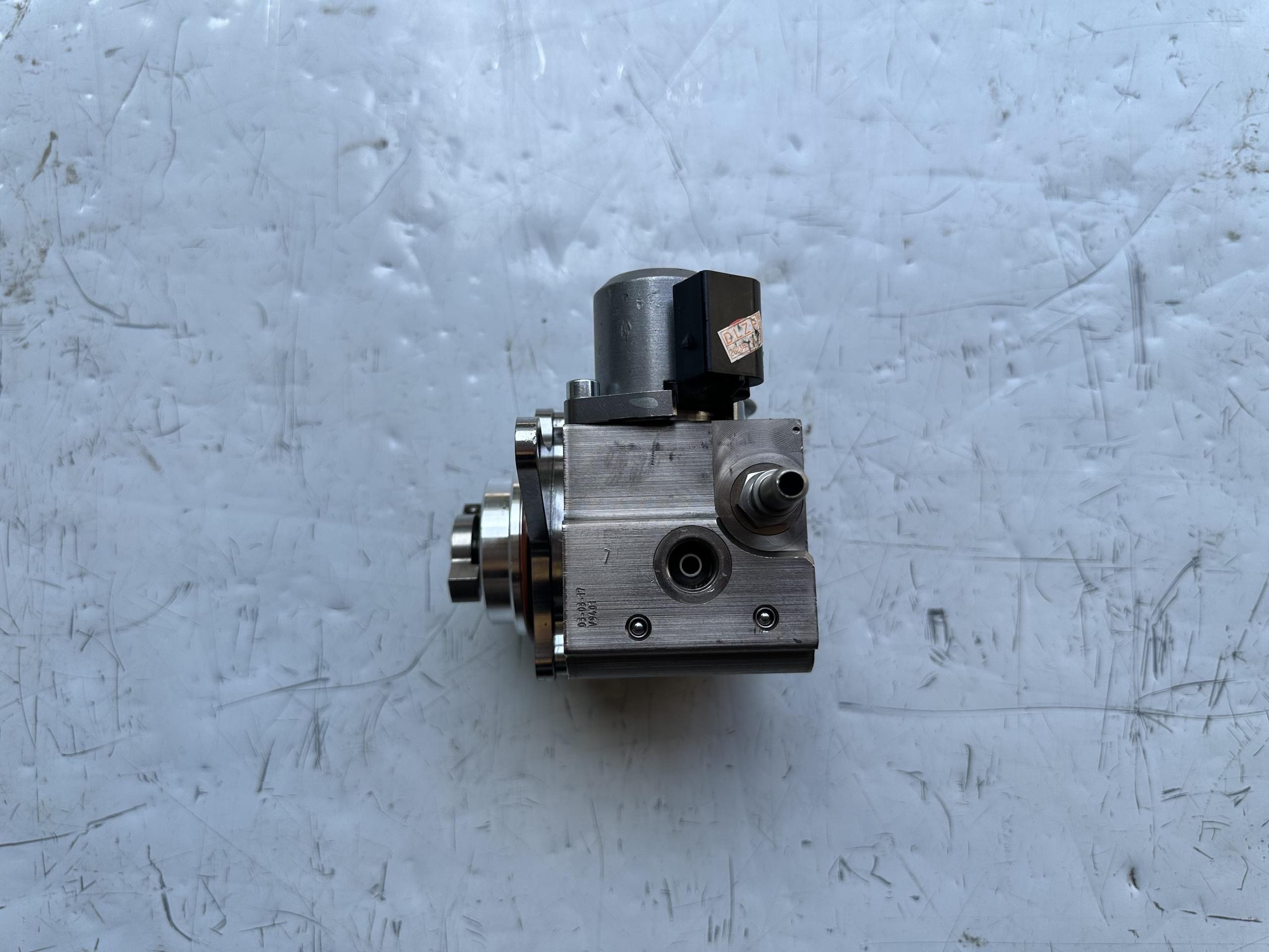 https://www.mhparts.com.vn/z5019959433765_323e1d72d834b37ba2409e55afb8d4d4