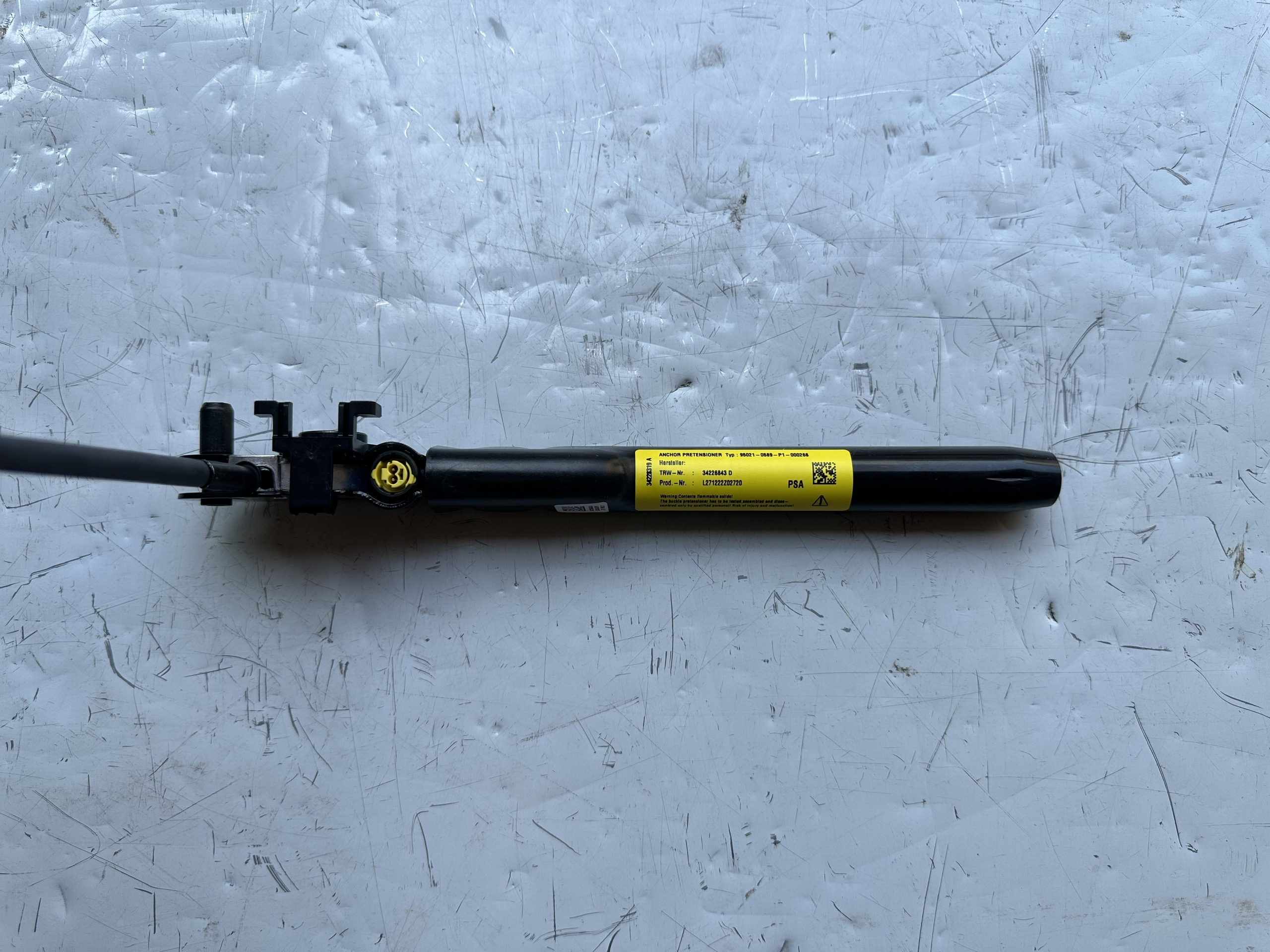 https://www.mhparts.com.vn/z5019979929578_dbd70ffe3780a920cefa341652c00524