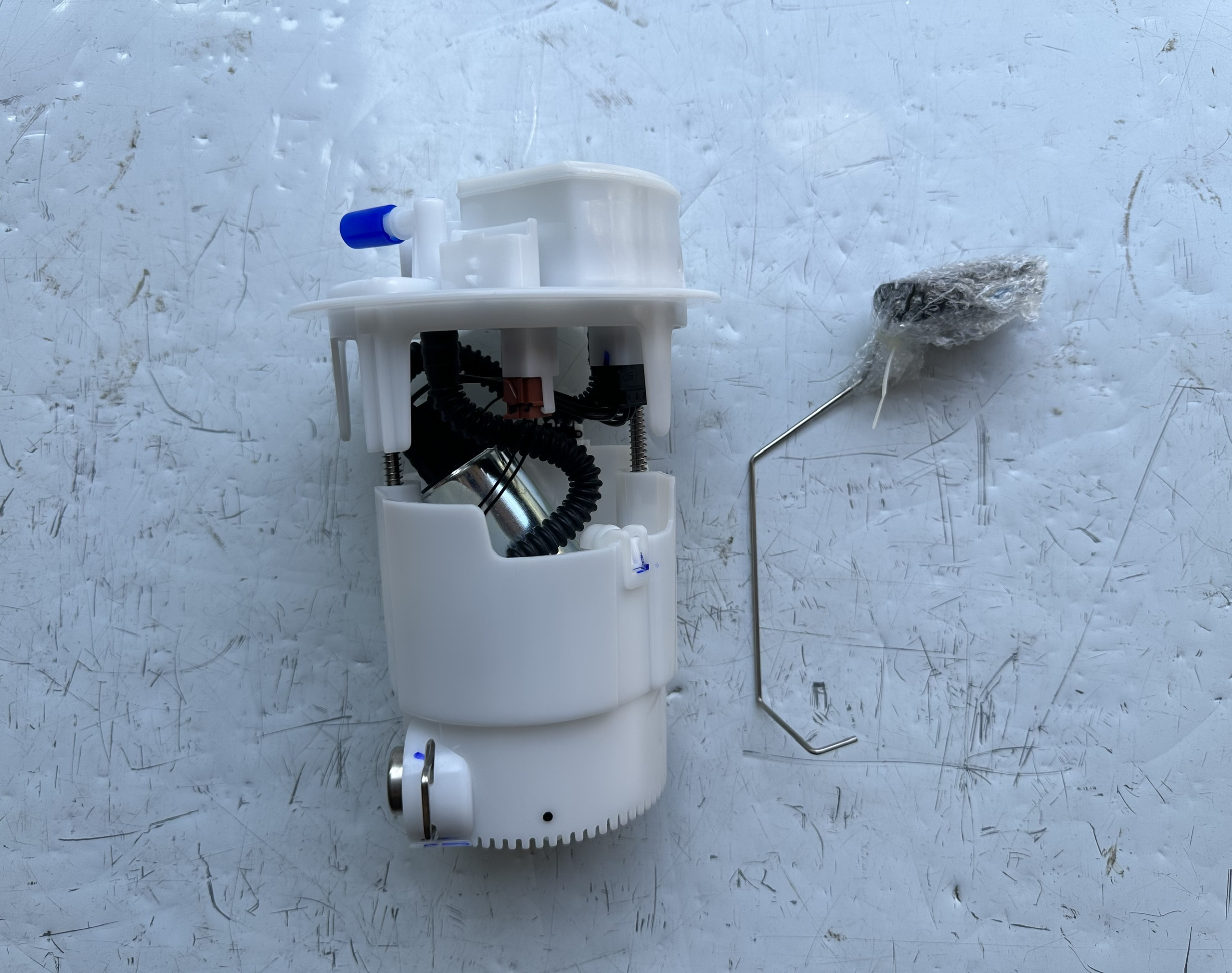 https://www.mhparts.com.vn/z5019987041112_d2168120ef09c835ff8487f16952c6d8