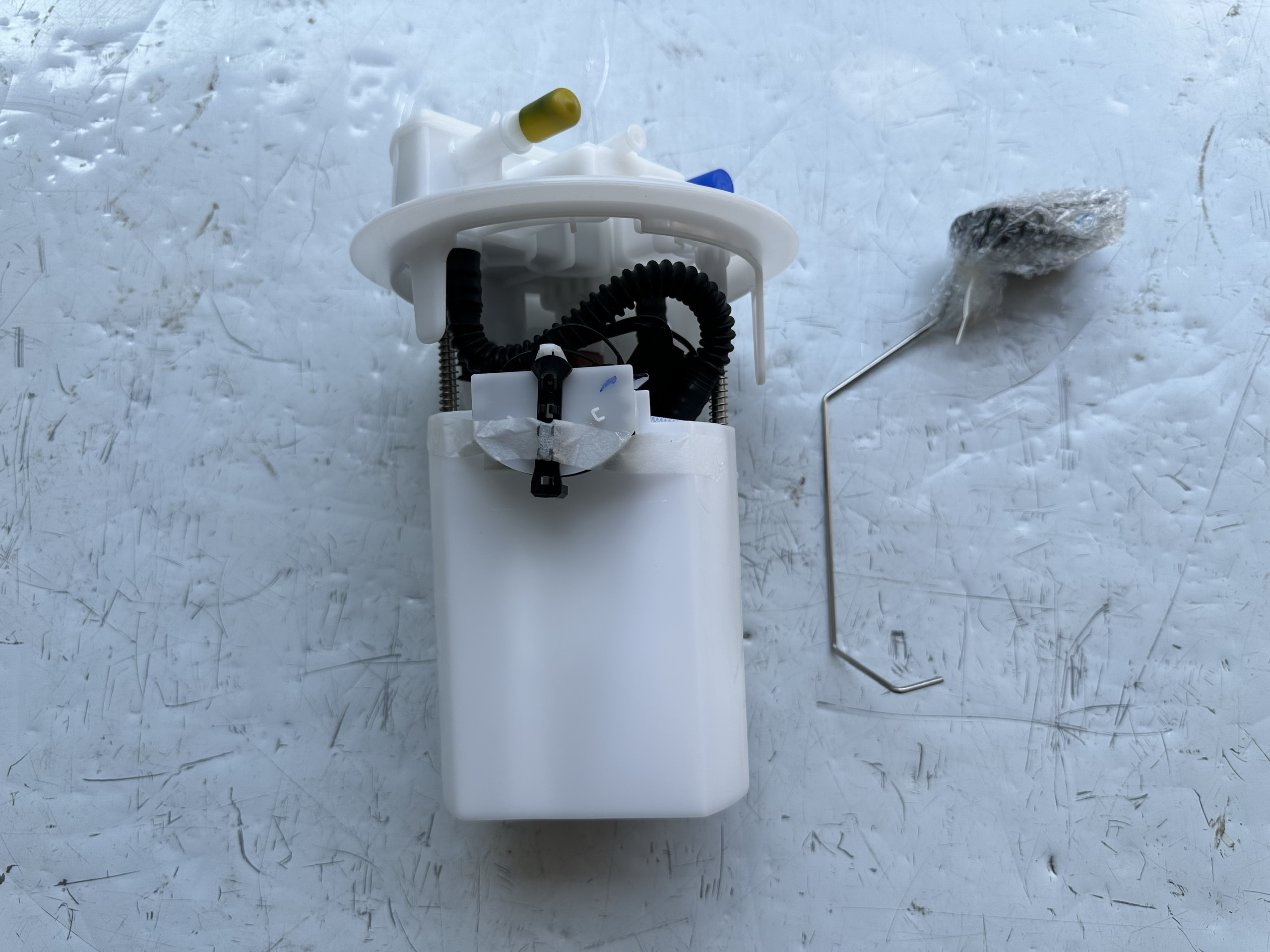 https://www.mhparts.com.vn/z5019987069218_34de68f325acefc18fd5a186820b4914