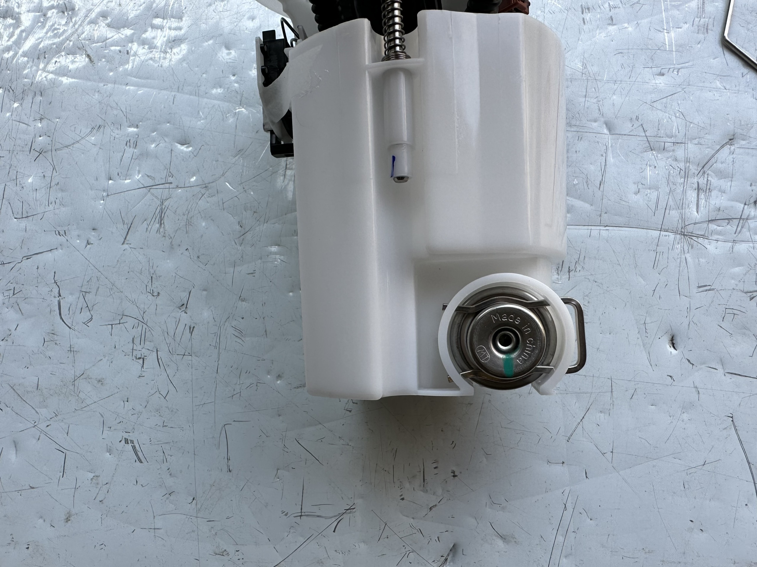 https://www.mhparts.com.vn/z5019987162862_05e0a4007bbde90a77e860223360fa07