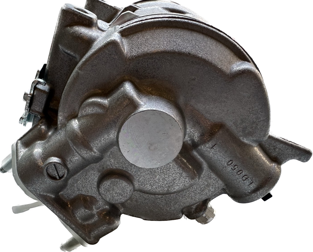 https://www.mhparts.com.vn/z5020001967181_36876eb3cd4a7c7f7ff15574d2644b45