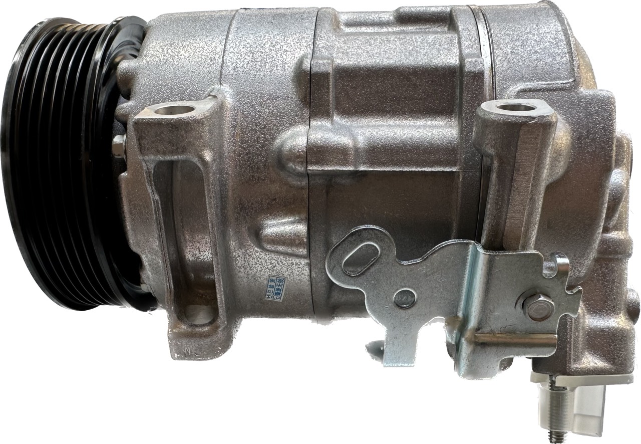 https://www.mhparts.com.vn/z5020004025386_8ba534c27c37306f701815e281d4779d