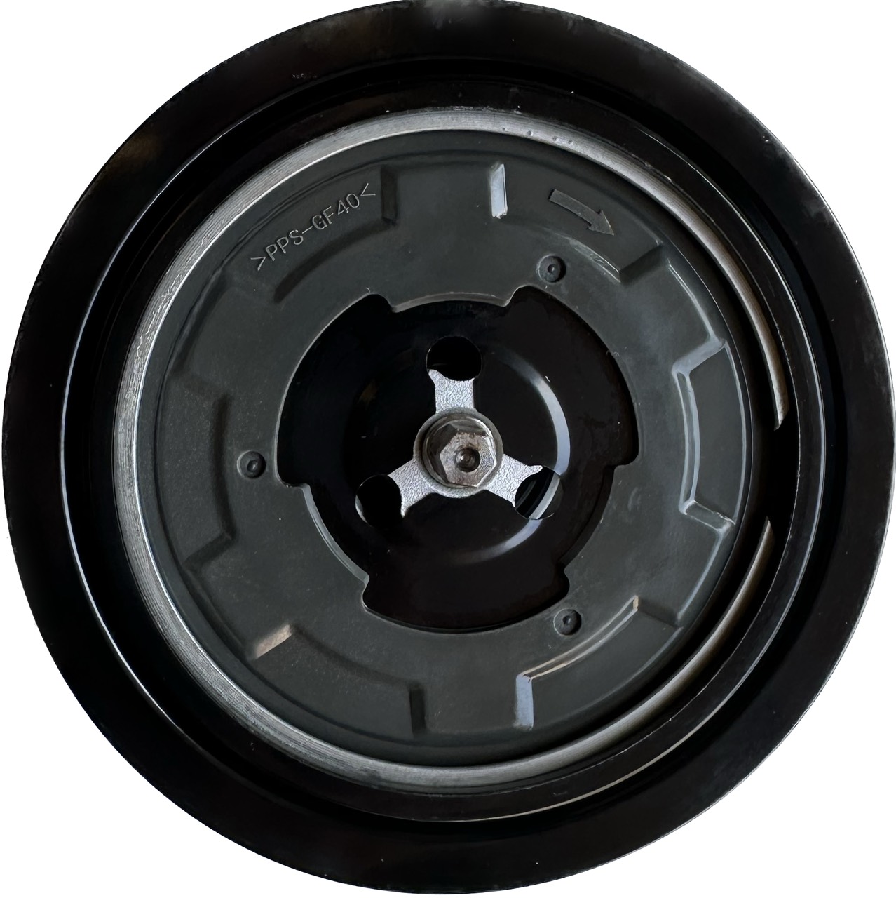 https://www.mhparts.com.vn/z5020005505383_b847f18f6afcad91886c66ea3cbcb8cd