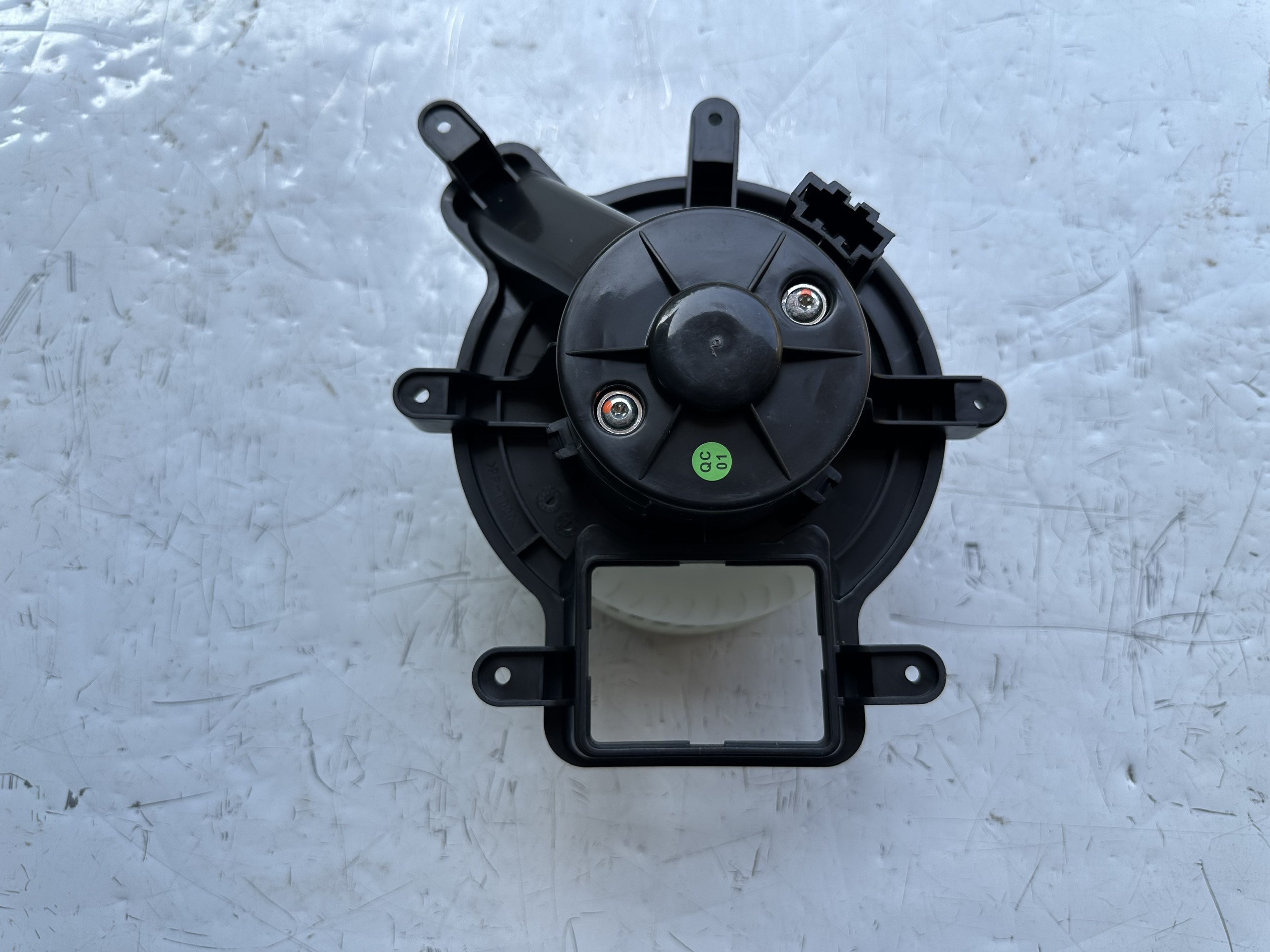 https://www.mhparts.com.vn/z5020027512296_4033ba9d42c43e985a588ca484c88558