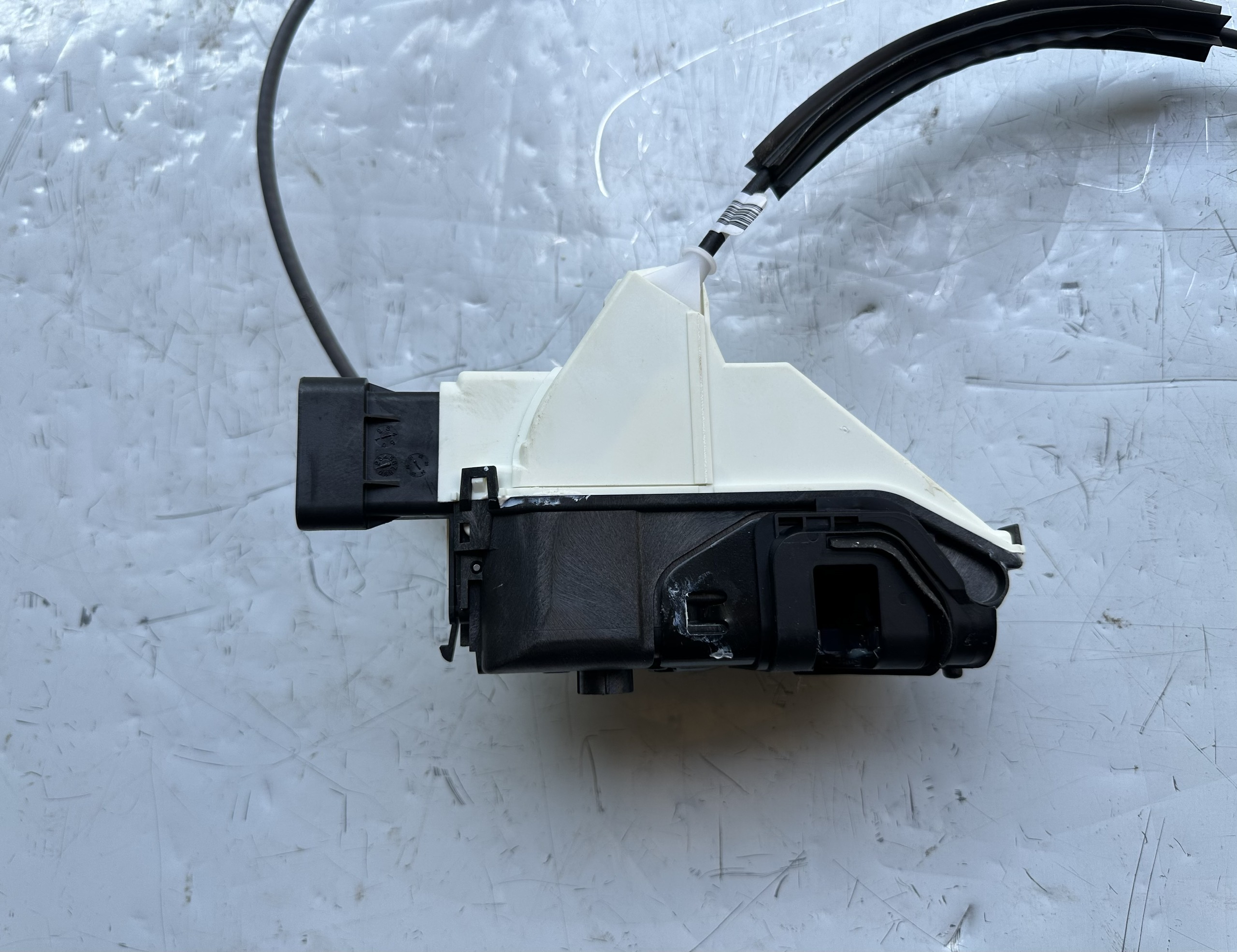 https://www.mhparts.com.vn/z5020121492095_460bbcfb0d8fea0ea14d0230828ddb4d