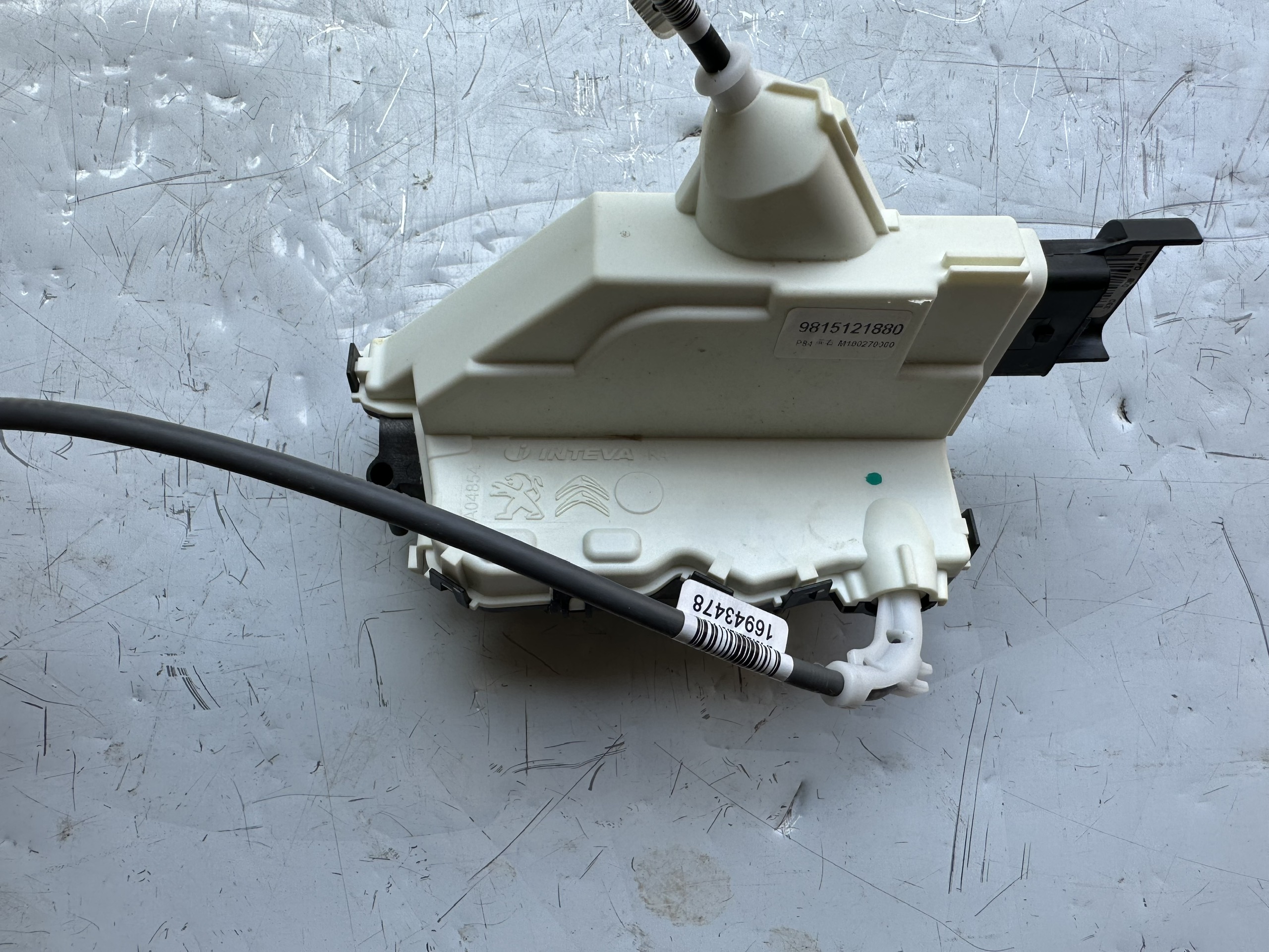 https://www.mhparts.com.vn/z5020121524500_f87008ffe1a3c9b8319c59cda79e40ed