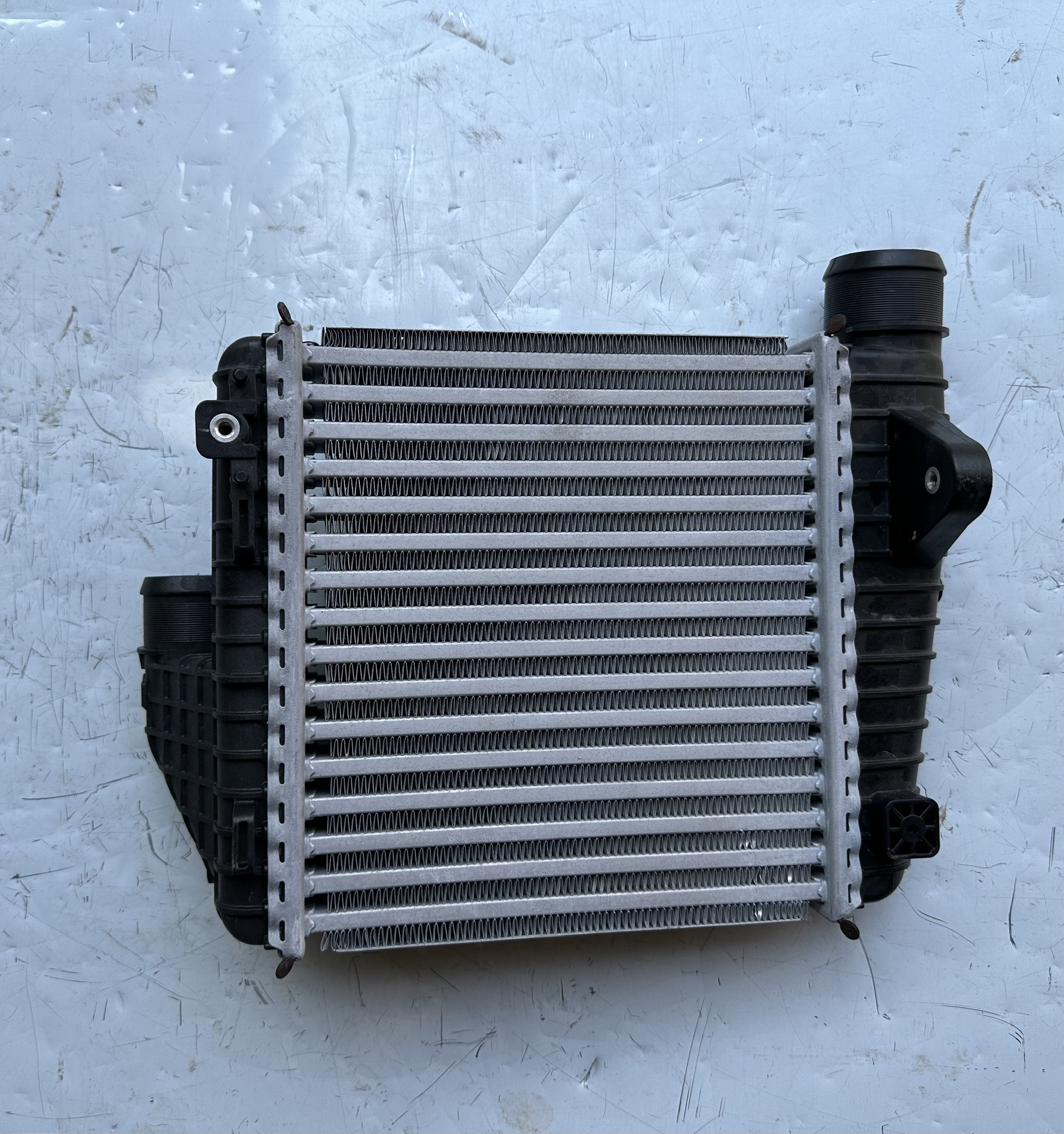 https://www.mhparts.com.vn/z5020130605200_ce3c902f2fc2dc9e709f85e7737ed71d