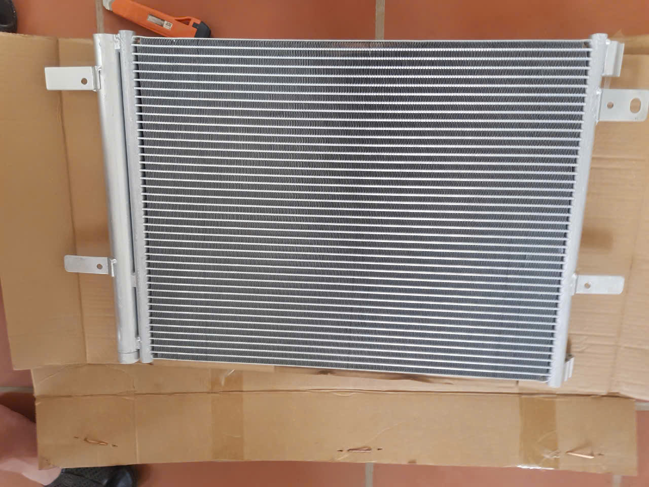 https://www.mhparts.com.vn/z5823399209636_0e0e7e7a73f5410070408e39c6aeaa9b