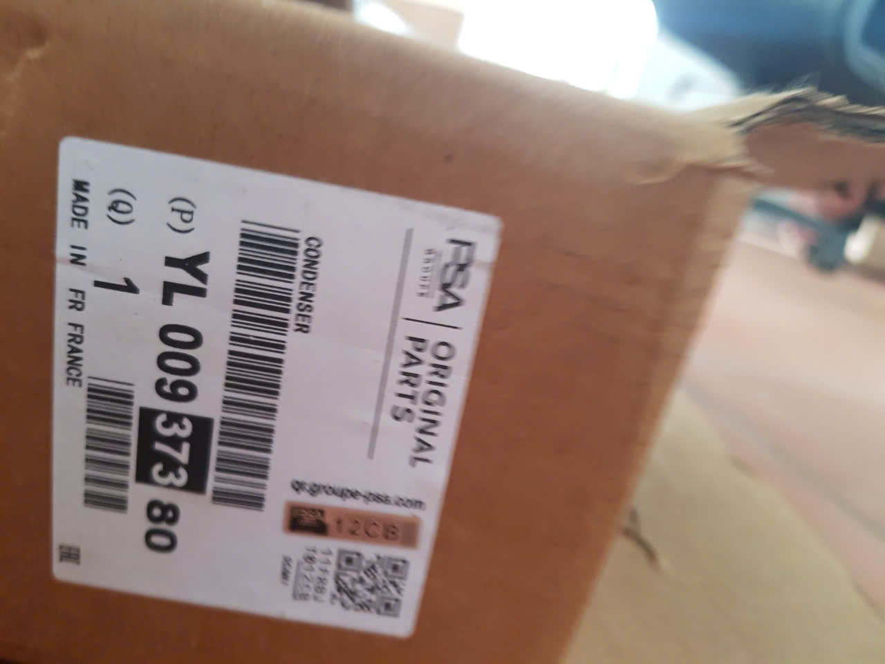 https://www.mhparts.com.vn/z5823399209637_b89232f82a3bc0d09559922530cf4a02