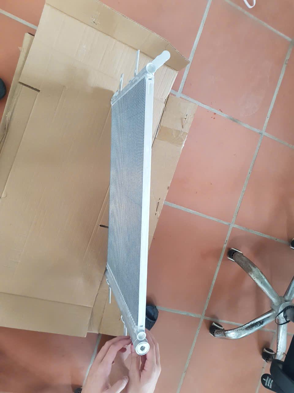 https://www.mhparts.com.vn/z5823399209638_8e4a9caec9e193e97ef17482550fc065
