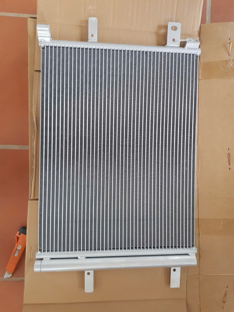 https://www.mhparts.com.vn/z5823399209639_3d18428c17e92b8a8615e4452b826ec1