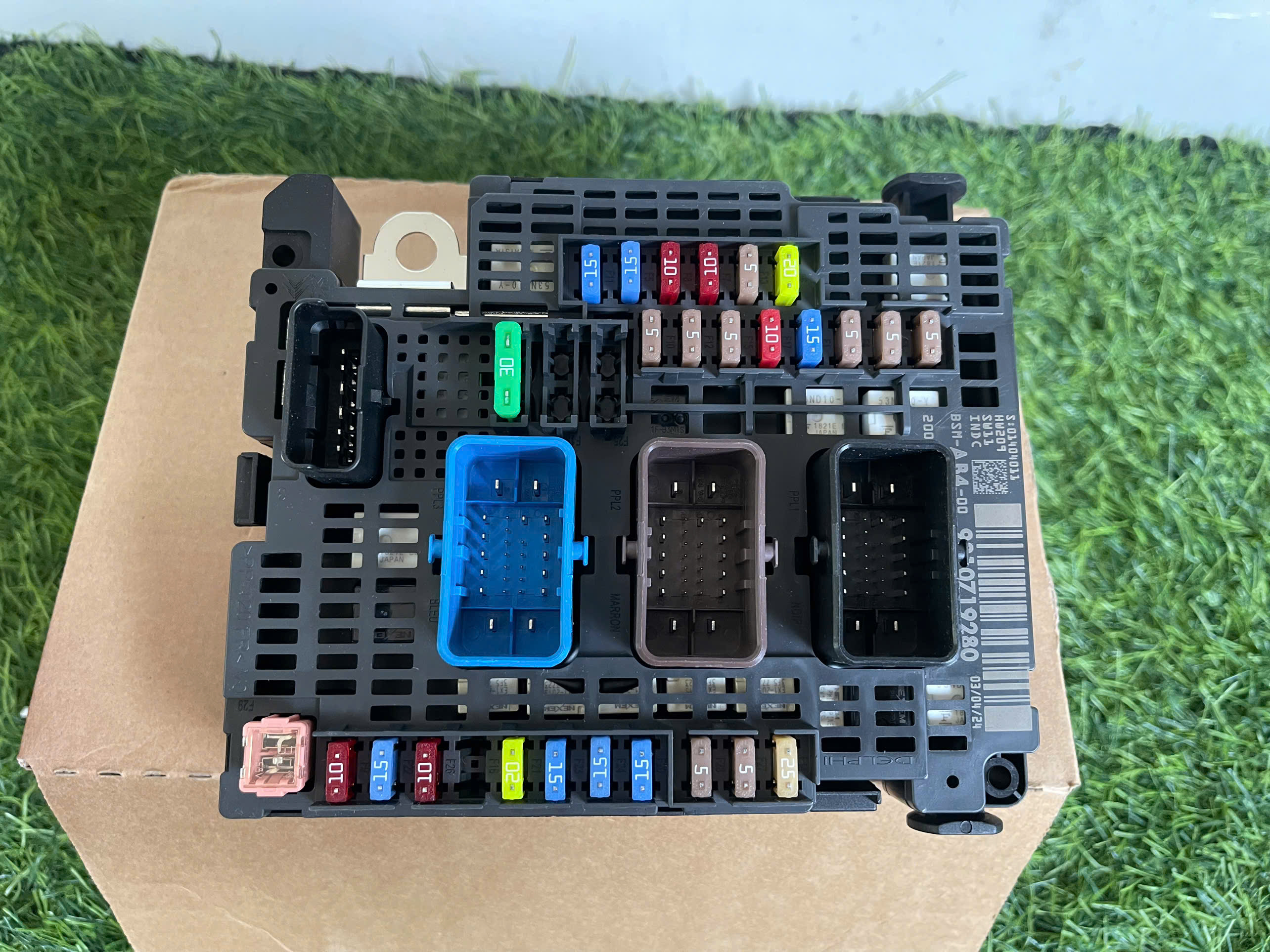 https://www.mhparts.com.vn/z5968696458077_ea712d4df54109c9e615474376bf12ae