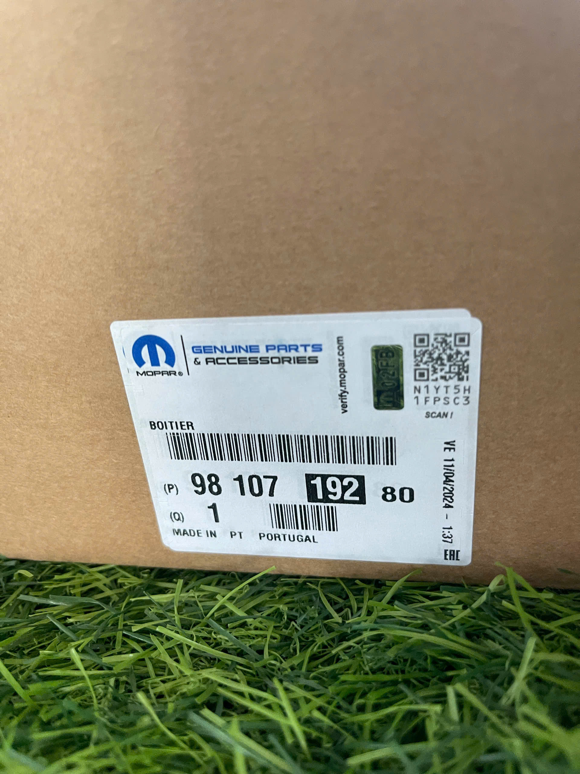 https://www.mhparts.com.vn/z5968696467963_8a03f9895a894fa6fc4e925ee646a6c1