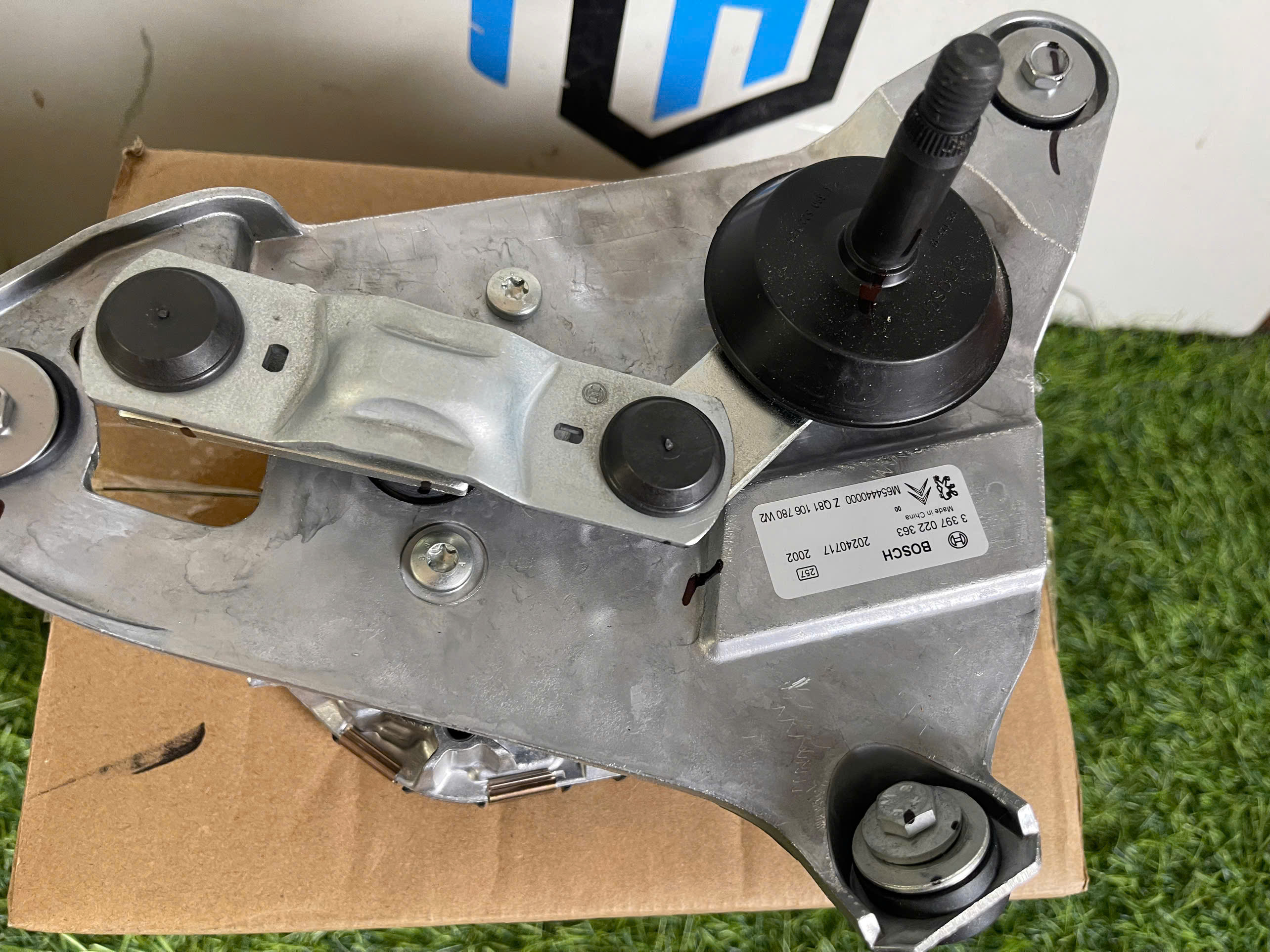 https://www.mhparts.com.vn/z5968696484396_5dc76569643465005d65c2025b15020f