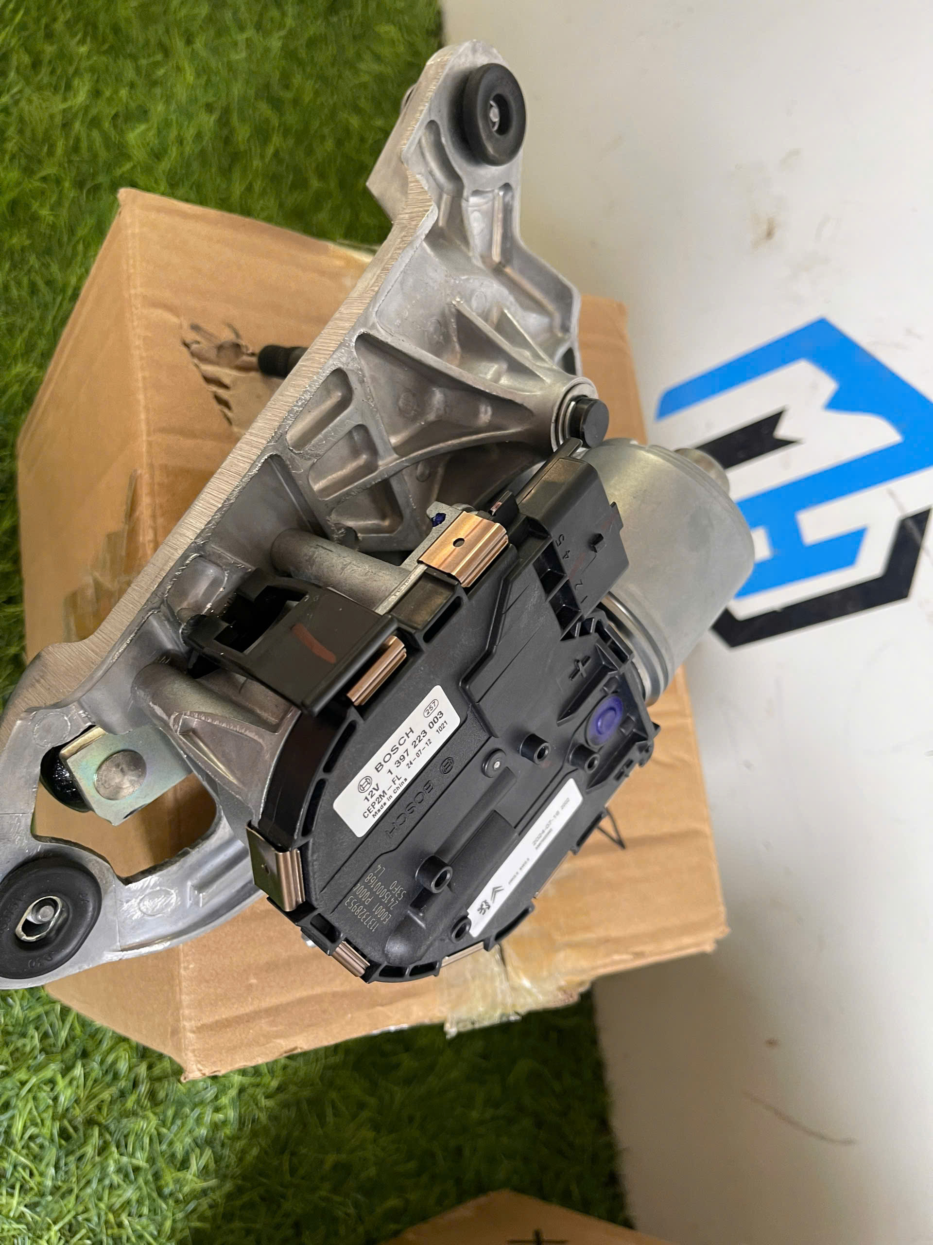https://www.mhparts.com.vn/z5968696491112_be5e6b26c932d6575fbe86096c9fa6ac