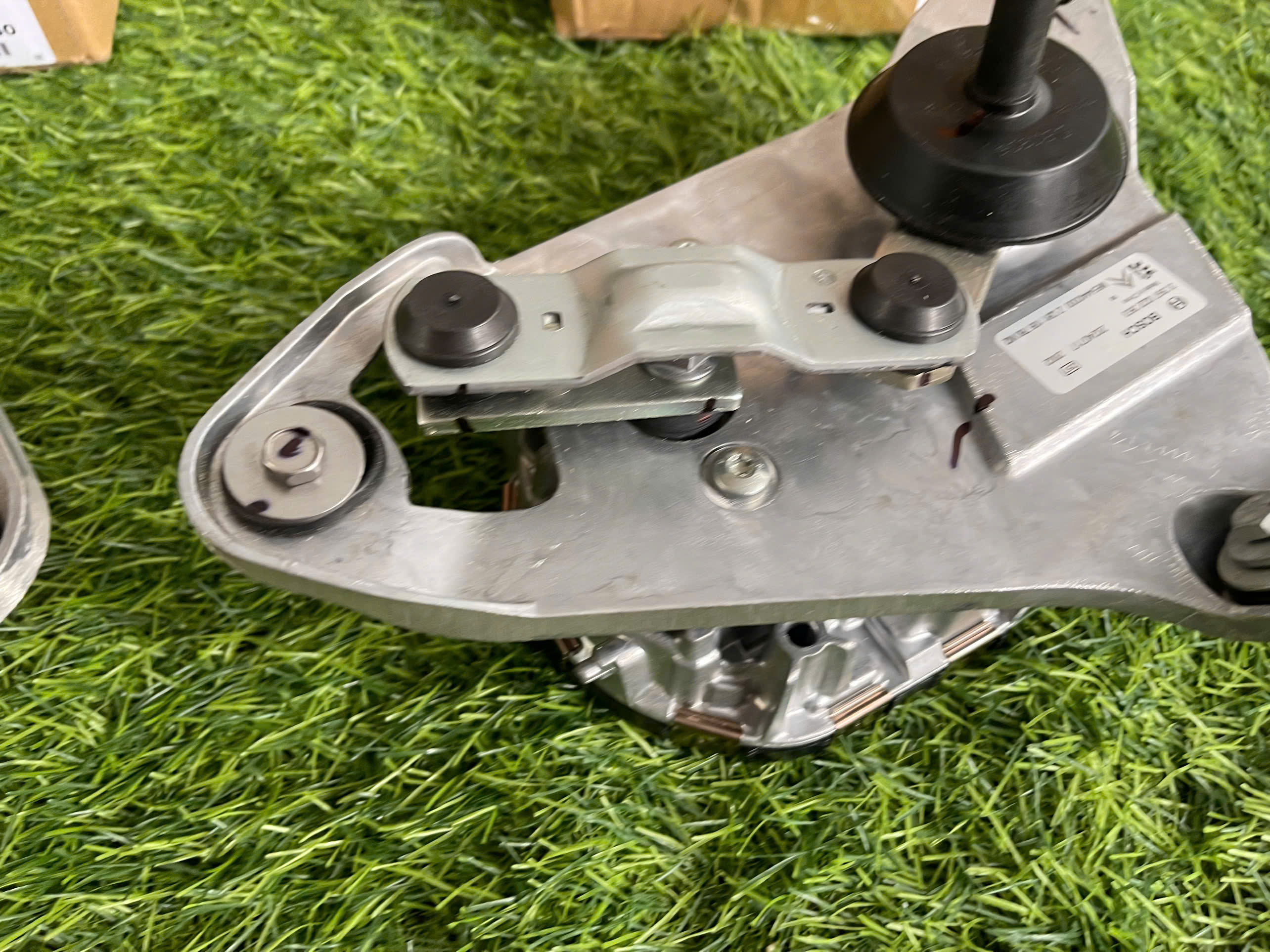 https://www.mhparts.com.vn/z6004550392762_4e5947e1f94107bef0c66f97550adf59