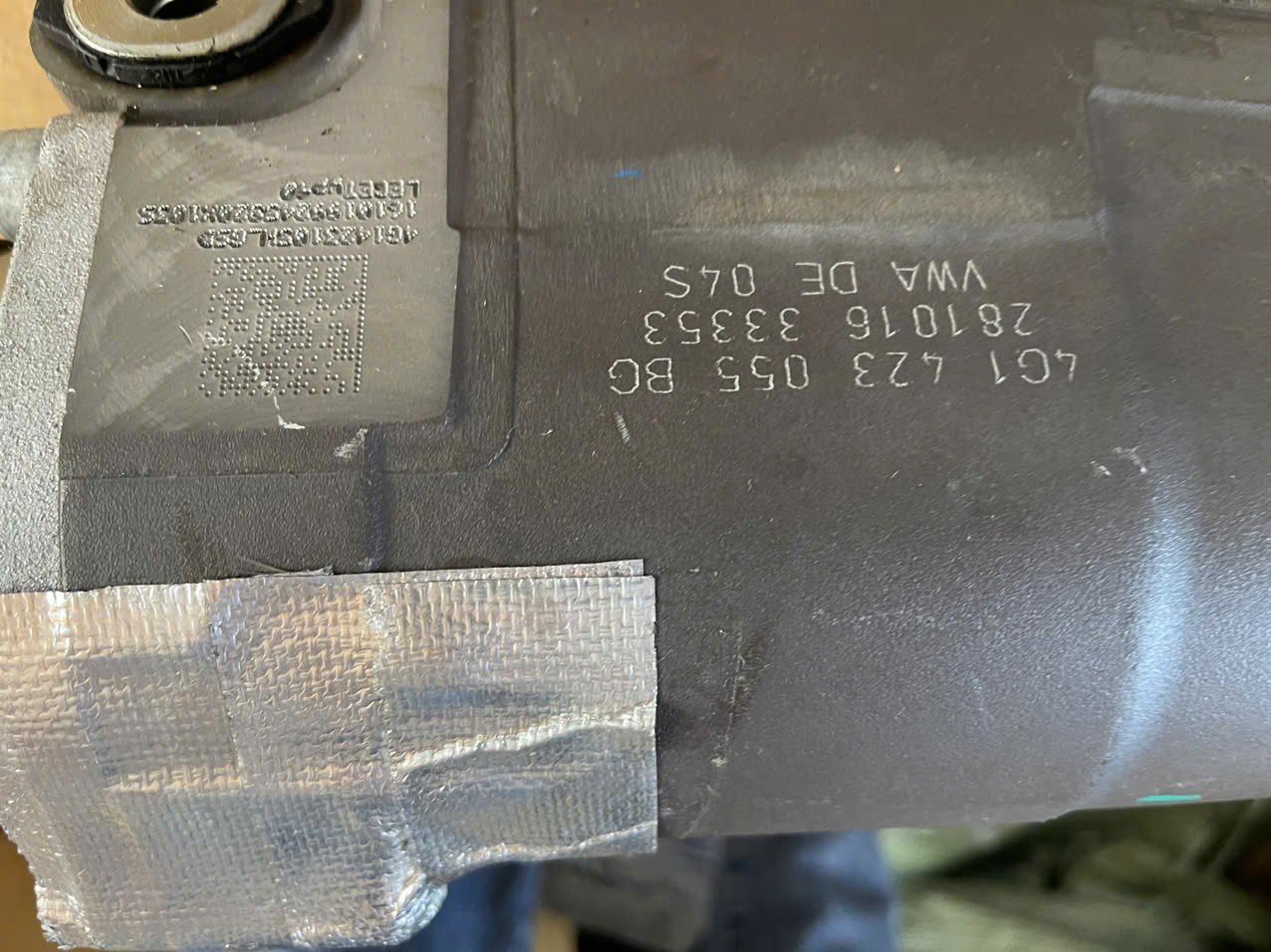 https://www.mhparts.com.vn/z6004624887110_11b7a41802dc1aa519819da8ec76853c
