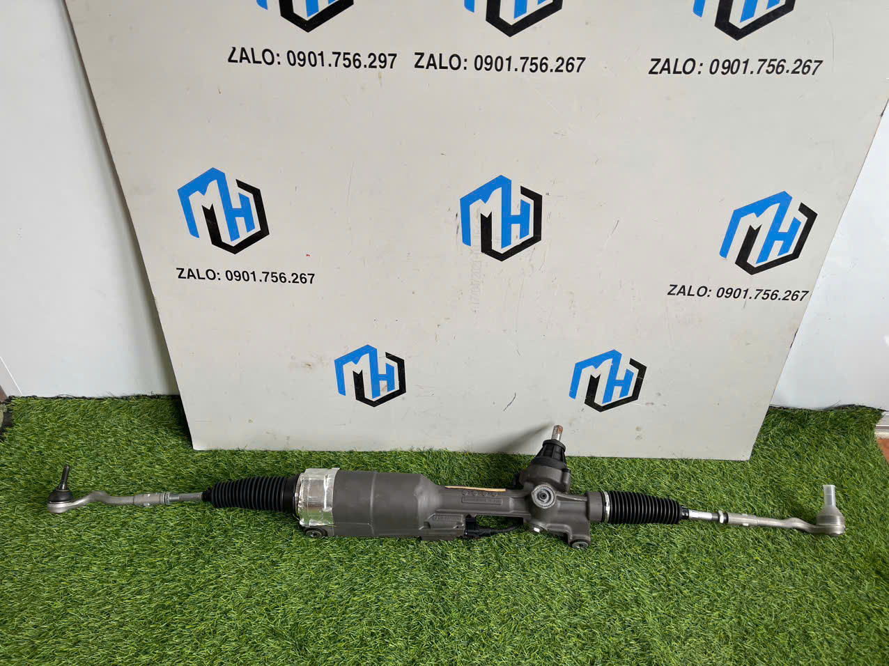 https://www.mhparts.com.vn/z6004624894310_c44280975f141451f855e67b51af886e