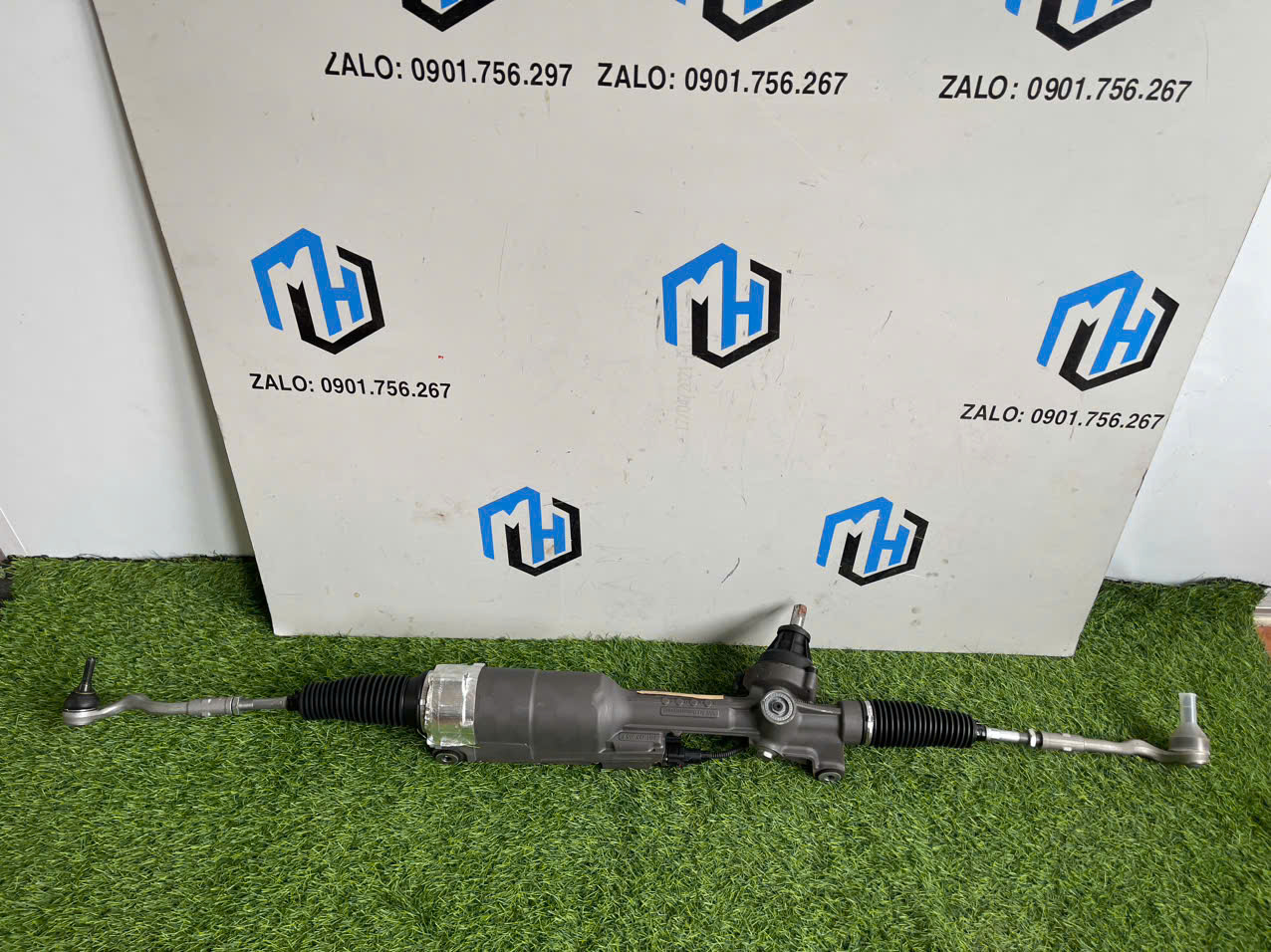 https://www.mhparts.com.vn/z6004624900758_0833a2443d290cd3af5d50a3166a1796