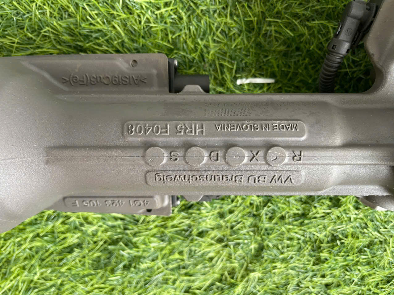 https://www.mhparts.com.vn/z6004624906374_b9dcbdda841c045fbd45c027d490067d