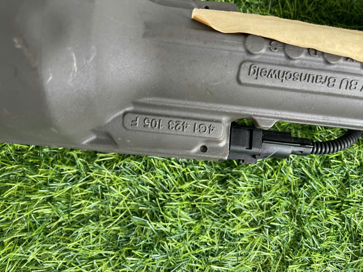 https://www.mhparts.com.vn/z6004624910925_528c47557dcf21e17dd811c3ba7aebb6