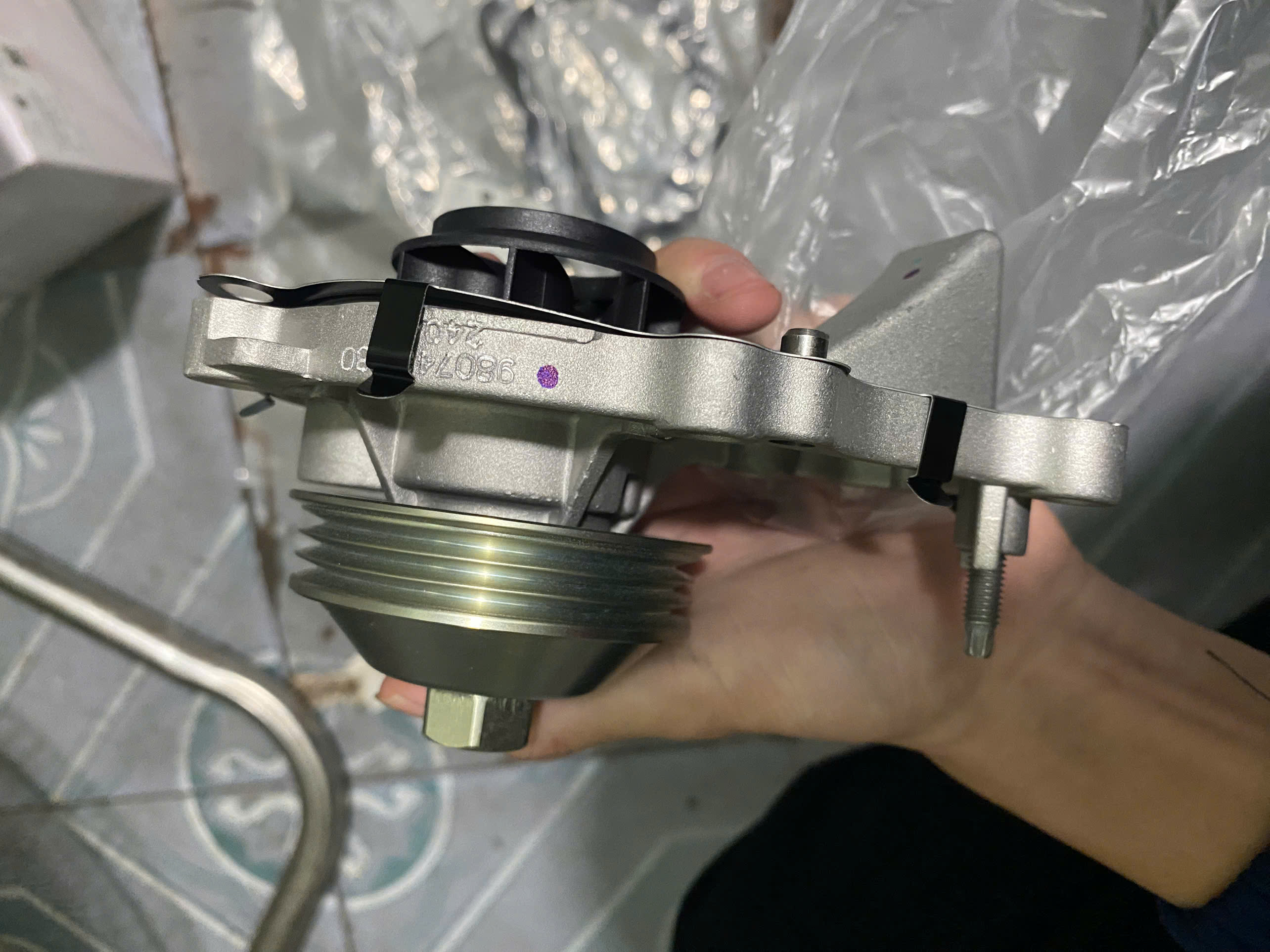 https://www.mhparts.com.vn/z6012650249429_f0edfcc5688246e24bd00ce87715c015