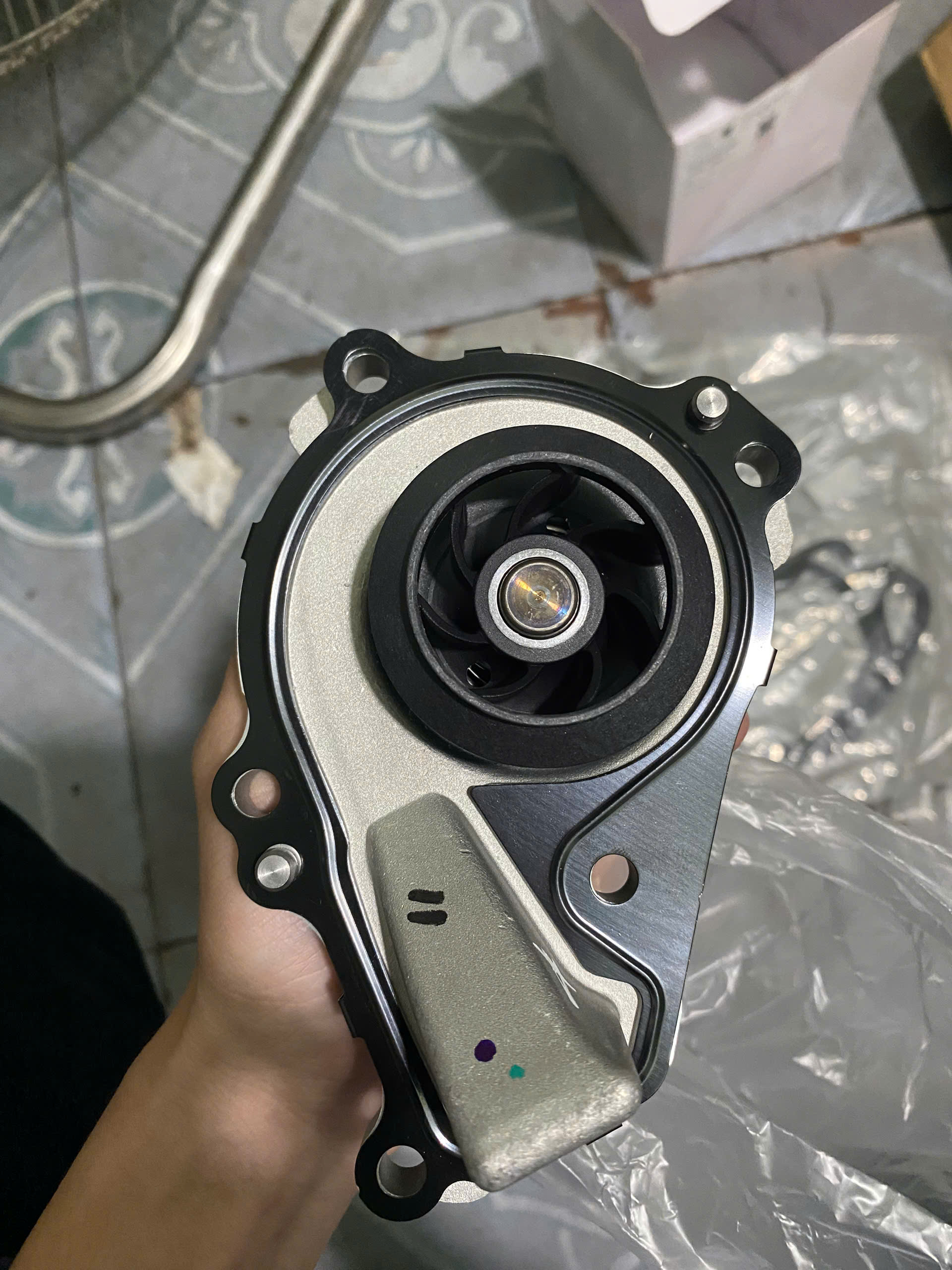 https://www.mhparts.com.vn/z6012650284293_162c366bb57d5b9de0f3037c19664a84