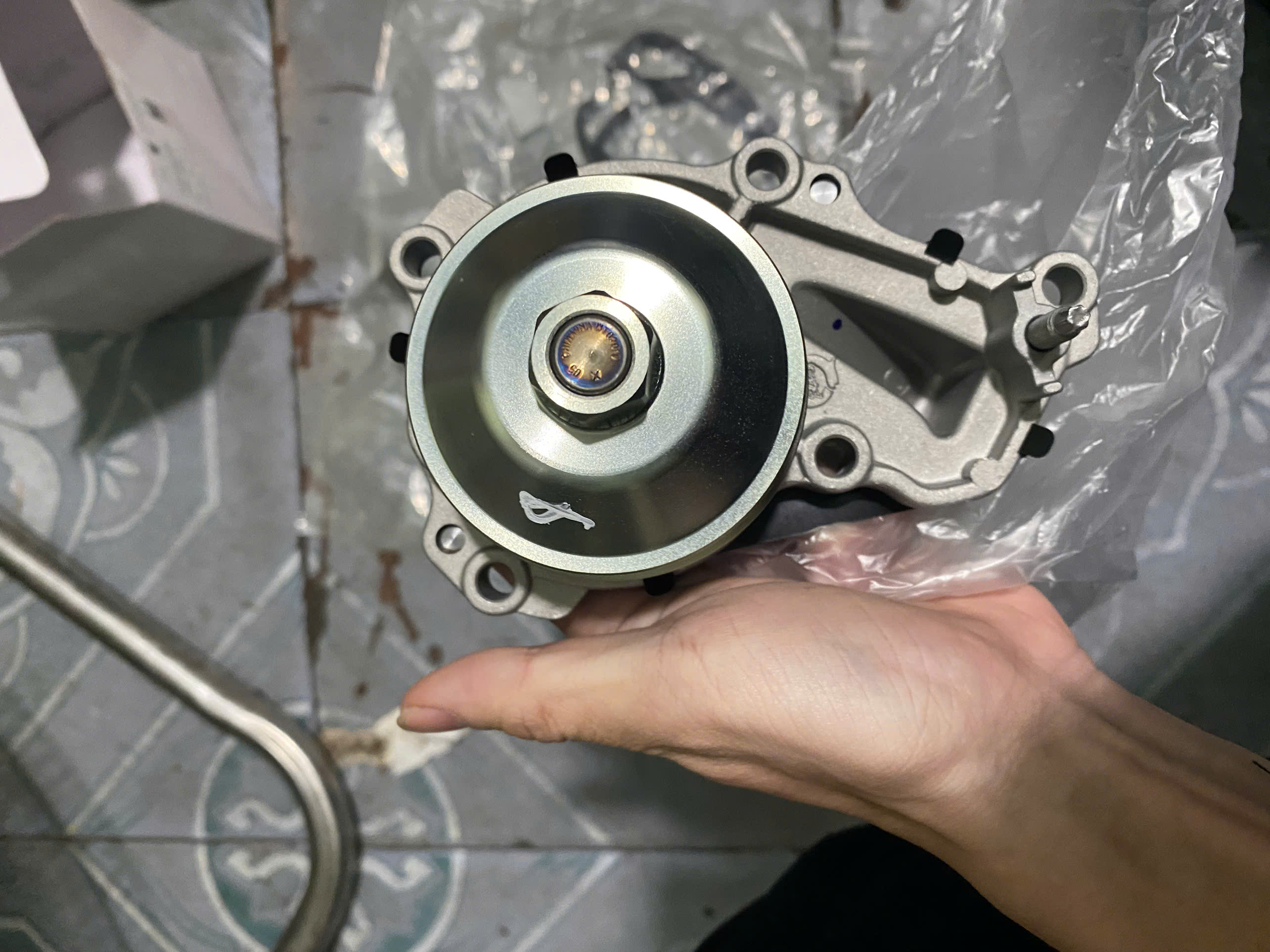 https://www.mhparts.com.vn/z6012650371670_2cdbbec847934506ef2067506e5016fc