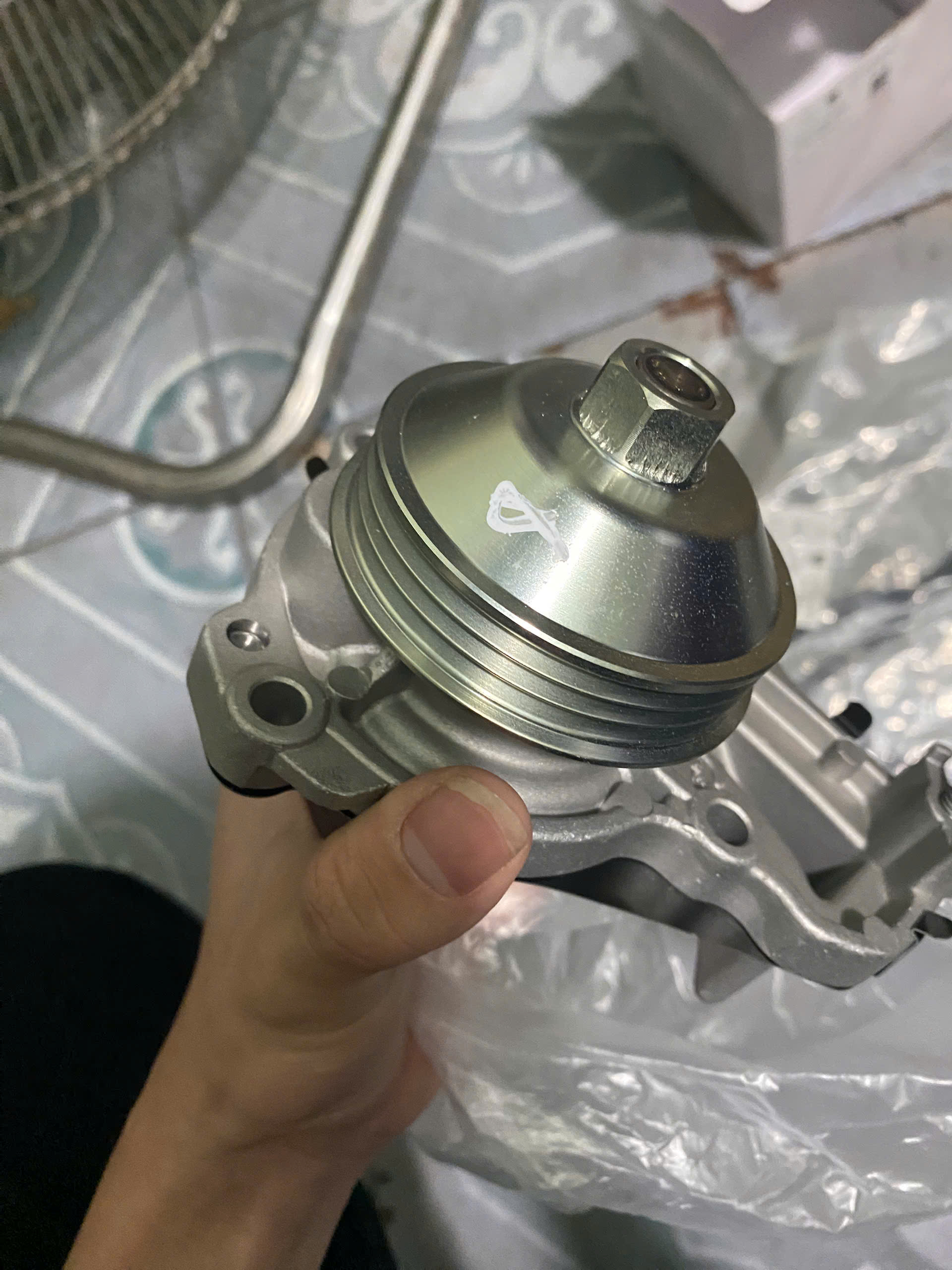 https://www.mhparts.com.vn/z6012650386980_fb492f68e7d6e1b39d977d0a38e39d2c