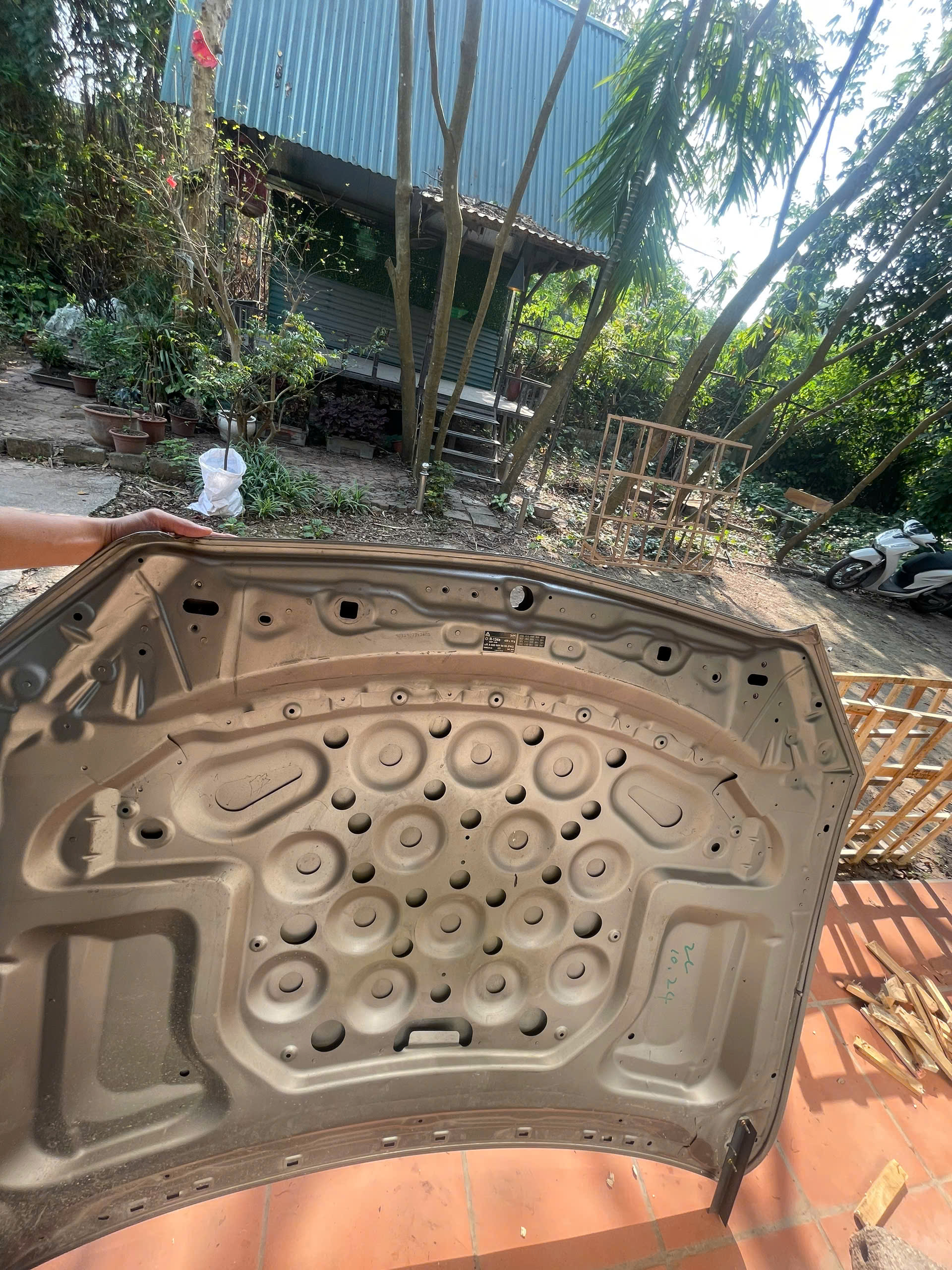 https://www.mhparts.com.vn/z6014441484162_9c082f9ea3c492085aab6392053f6ba3