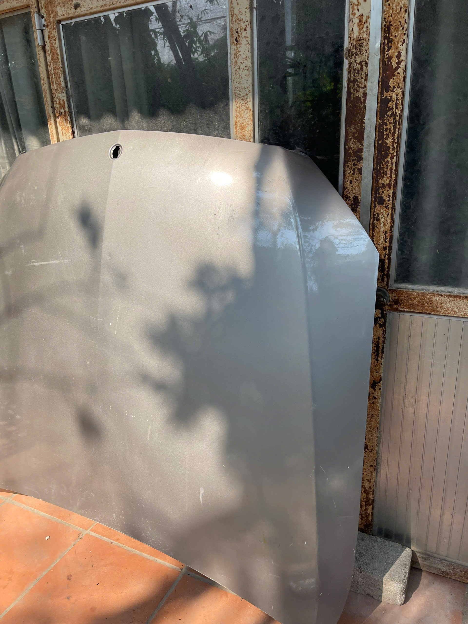 https://www.mhparts.com.vn/z6014441552852_36b60521d2a48575f3b4ac579b6a6670