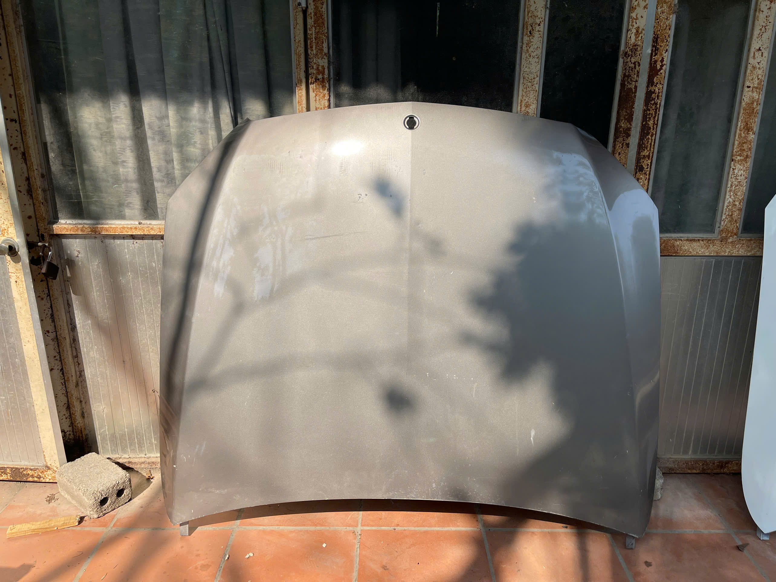 https://www.mhparts.com.vn/z6014441563563_20e8f0fc7500f7fd7b405dc052a92cbb