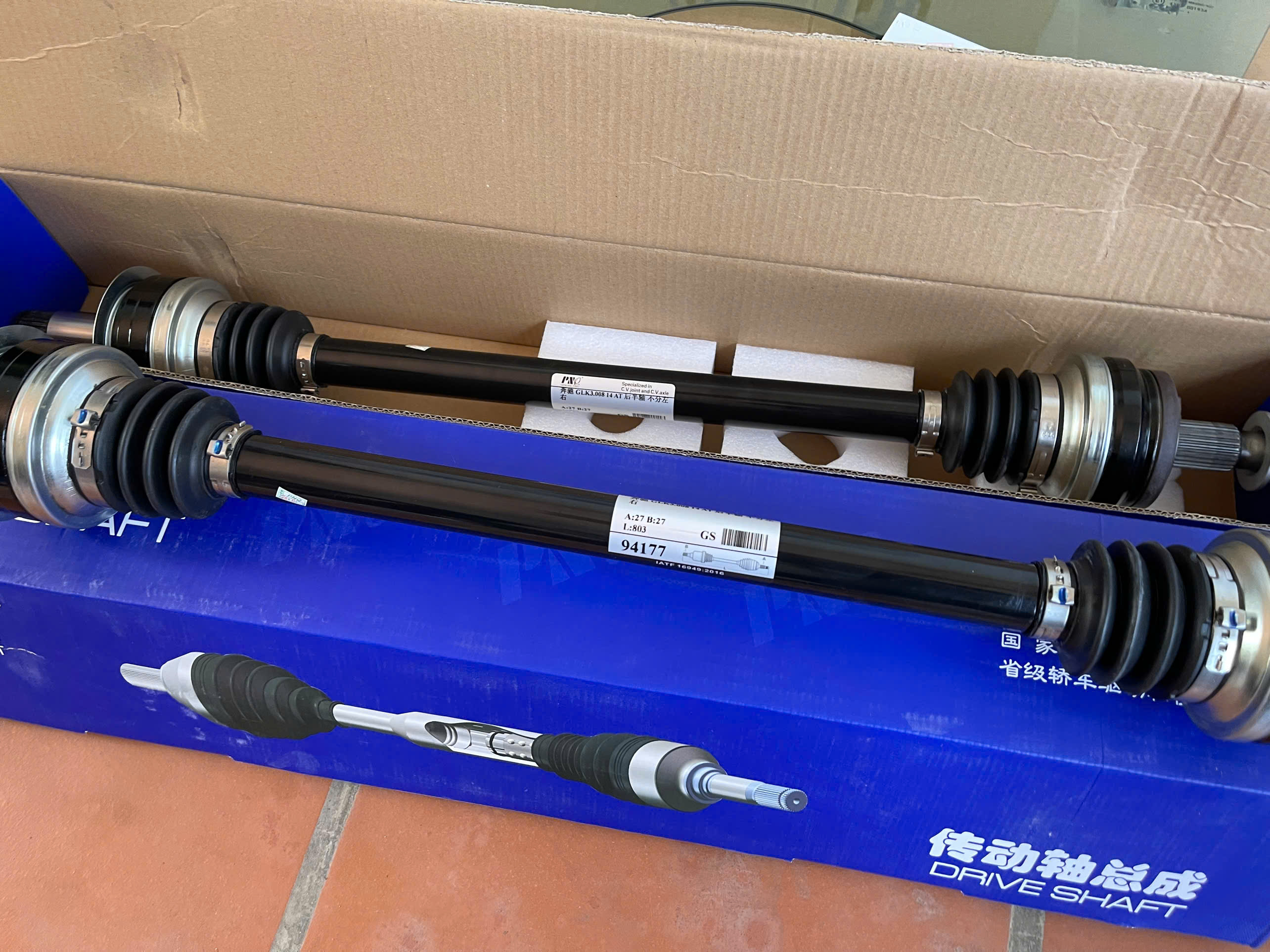 https://www.mhparts.com.vn/z6020177145007_cc44a131c1961dc3fa286d6c18e822ea