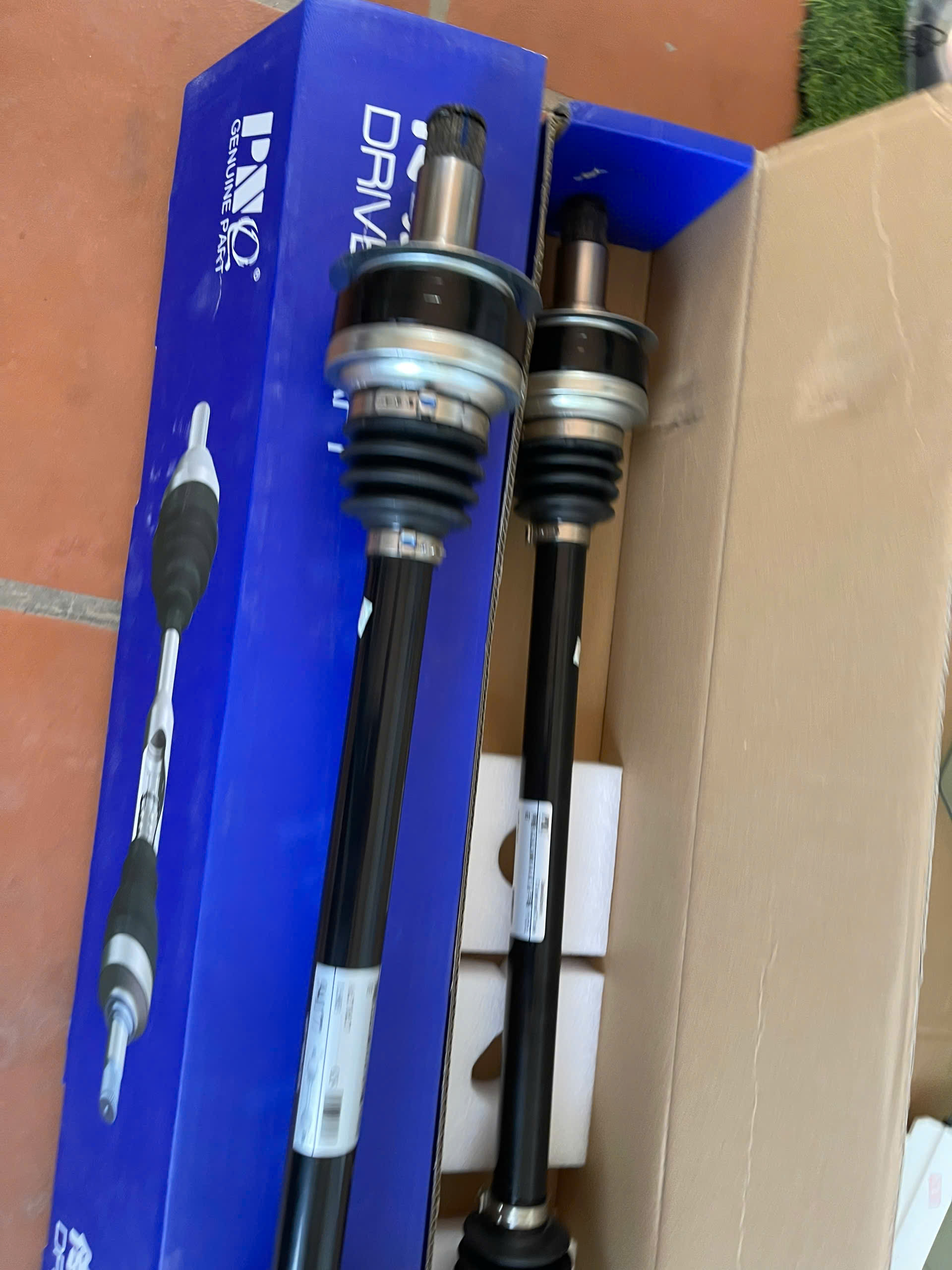 https://www.mhparts.com.vn/z6020177157694_63e8af3300060aa9cea5aff4619d6d3b