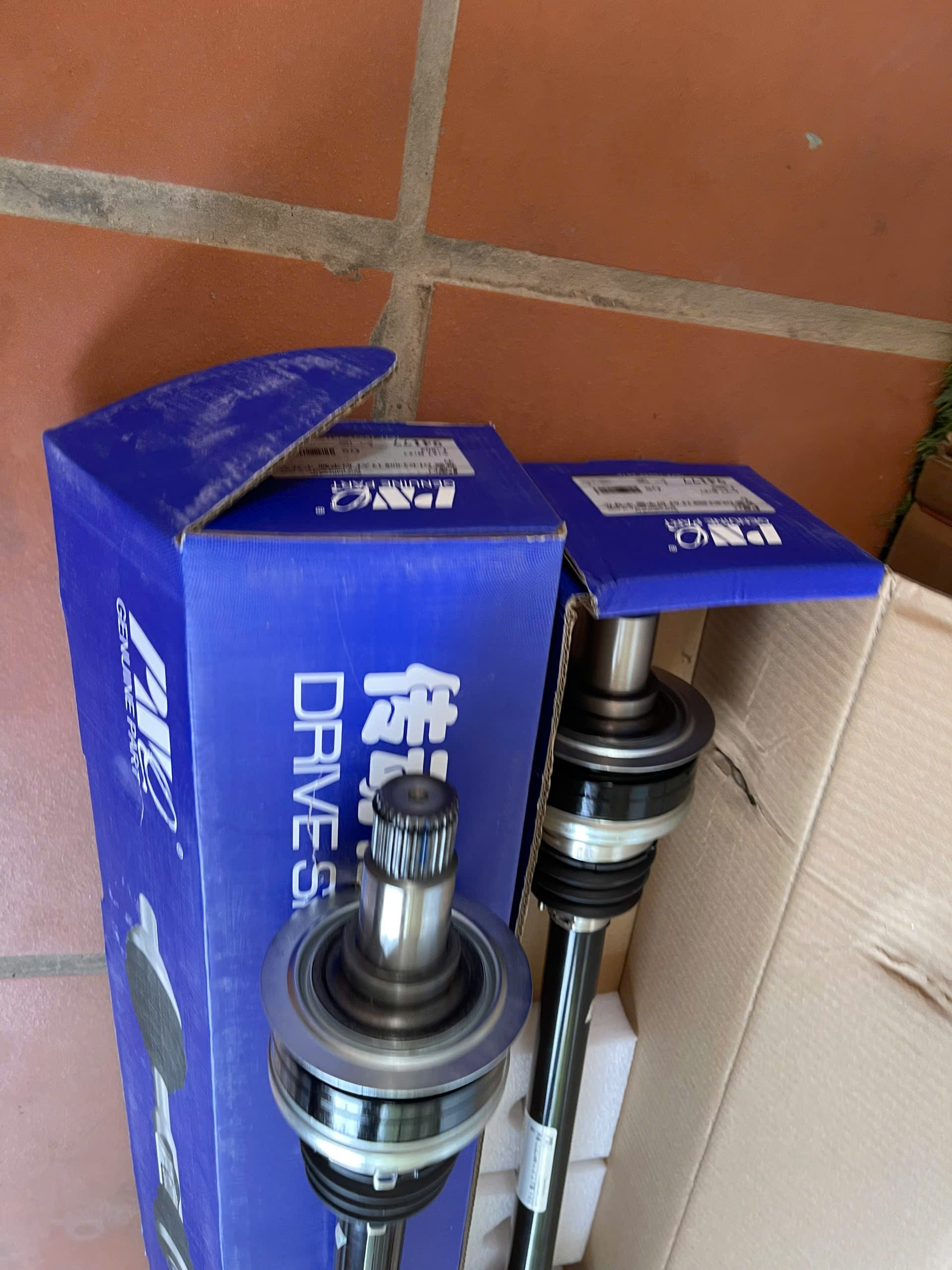 https://www.mhparts.com.vn/z6020177168505_5191496e6e07aea9645328f5f977d490