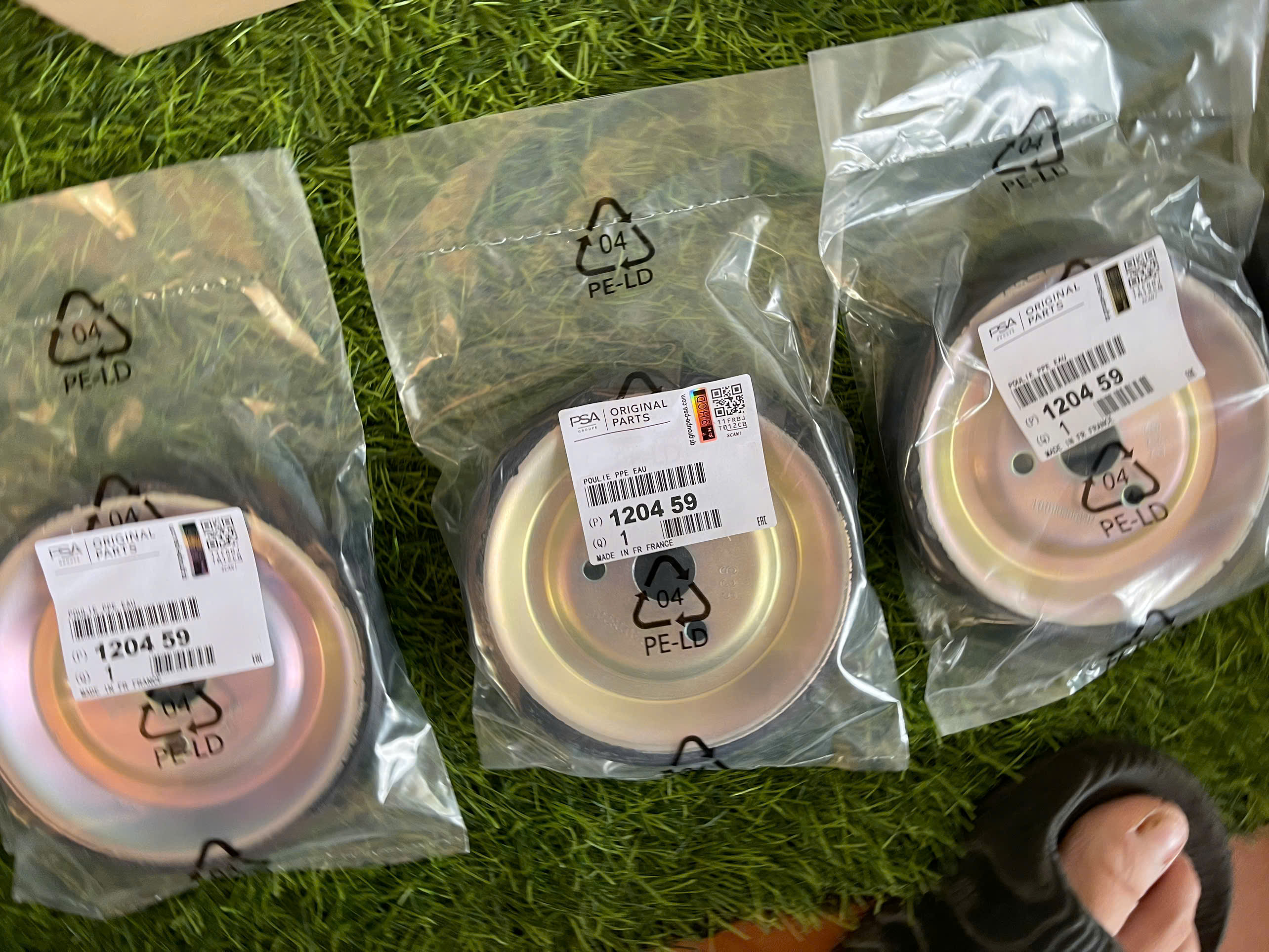 https://www.mhparts.com.vn/z6020177193949_1e43dacb9fb876bea025bdfe5ac17cb3