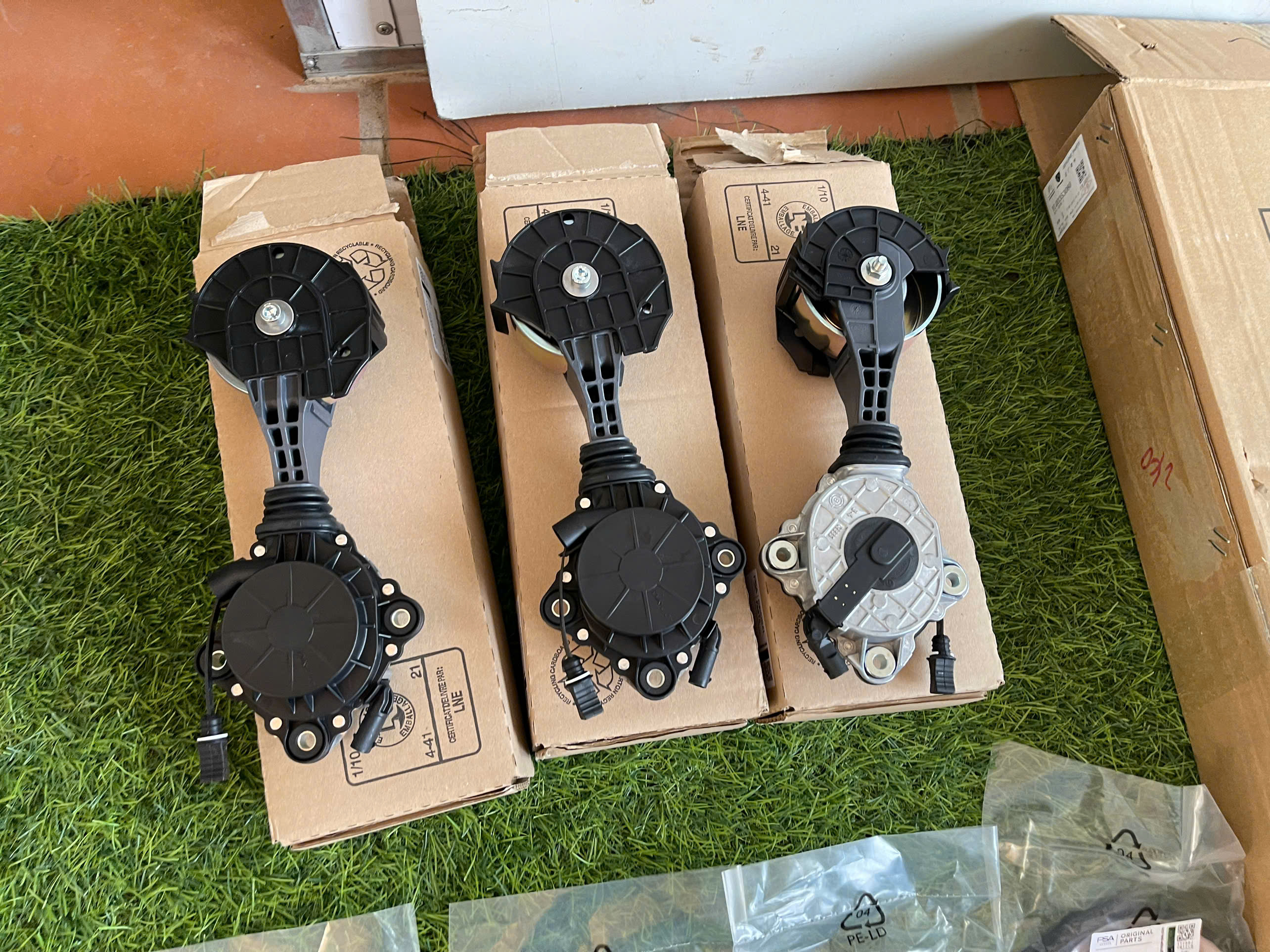 https://www.mhparts.com.vn/z6020177203443_de11b7153a13000b097470b65b71afb2