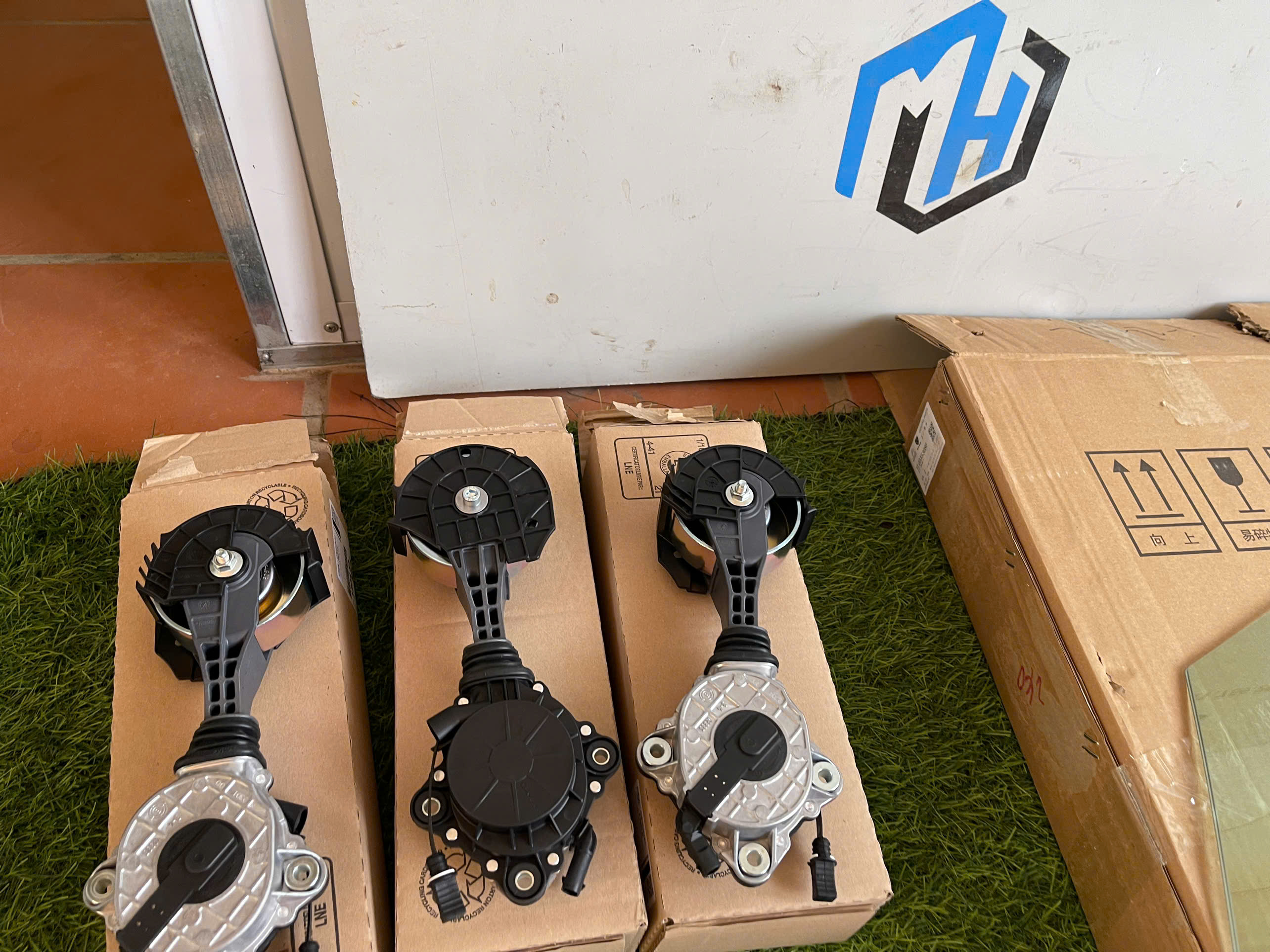 https://www.mhparts.com.vn/z6020177216057_63d5c4b5662db0ff6c019cfa5ea2296e