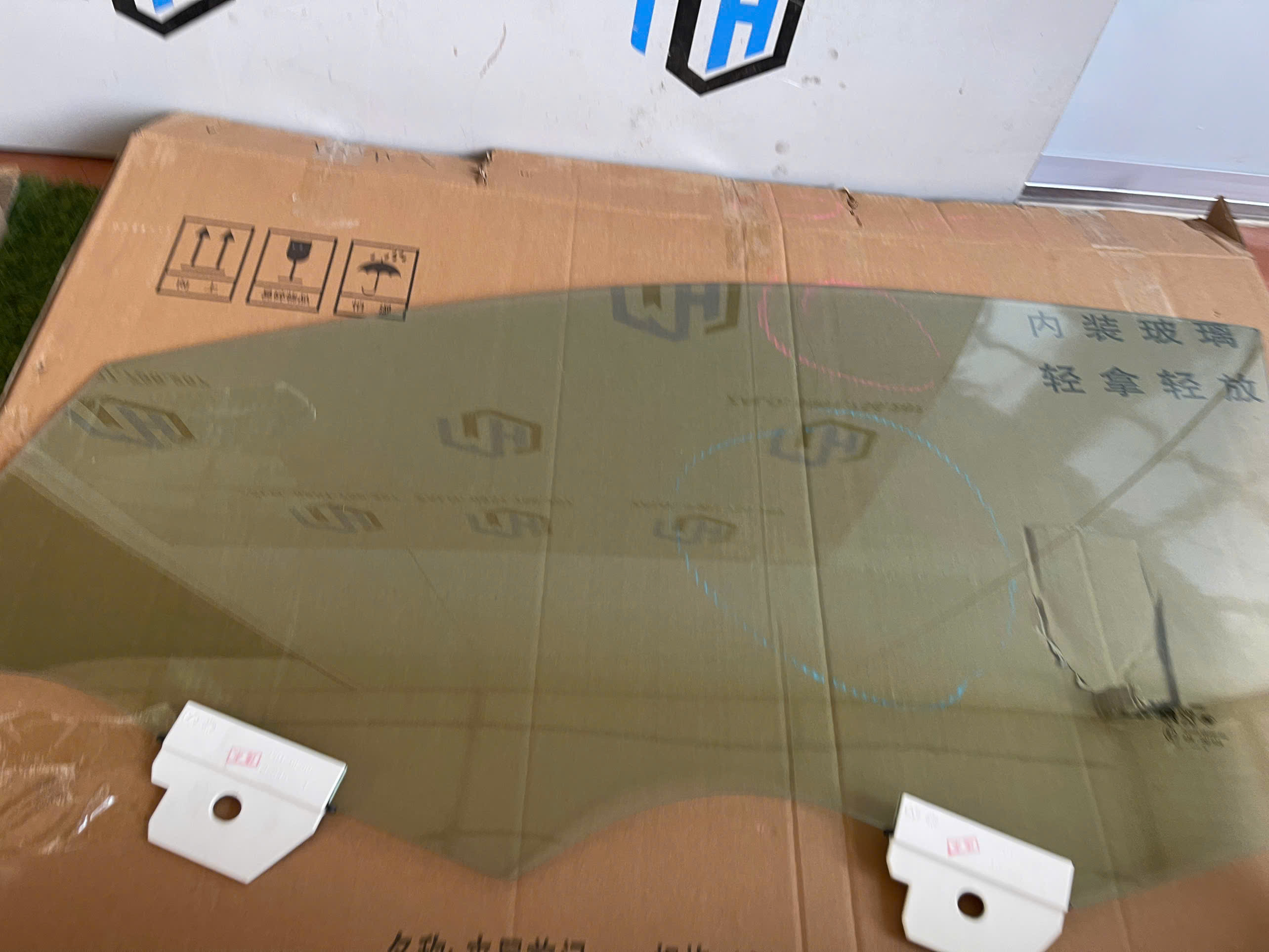 https://www.mhparts.com.vn/z6030850198133_dbbd689a6c15ab9dff856b2a935baf73