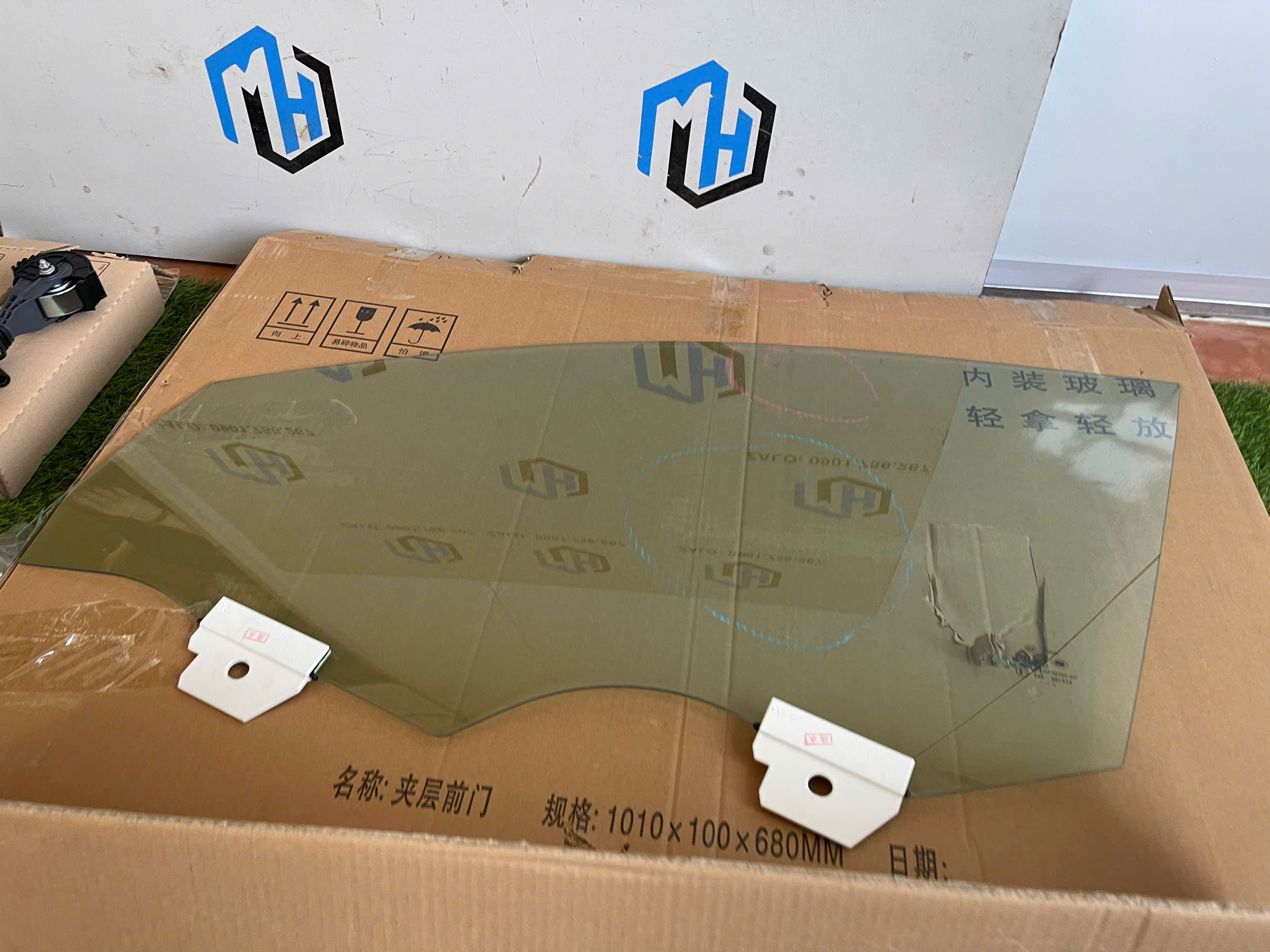 https://www.mhparts.com.vn/z6030850209968_7c583aa6b53d64d2ab528e407e53518e