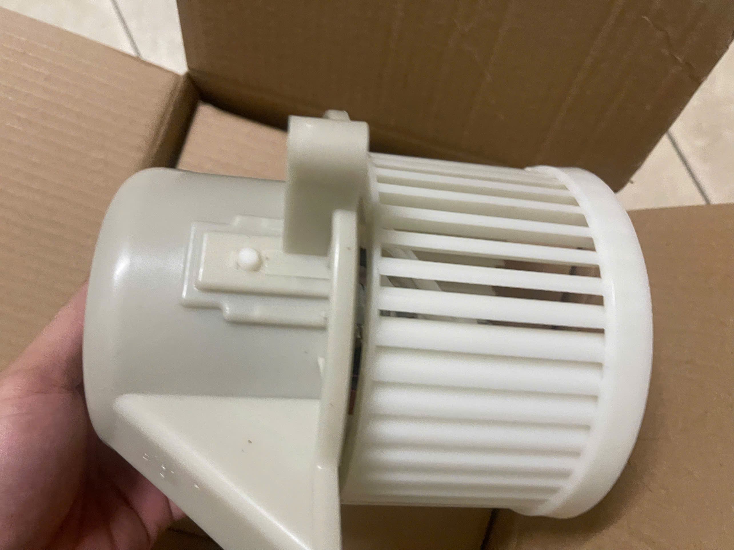 https://www.mhparts.com.vn/z6035756787944_d0fd07bf4958d71b544c62322a3673c3