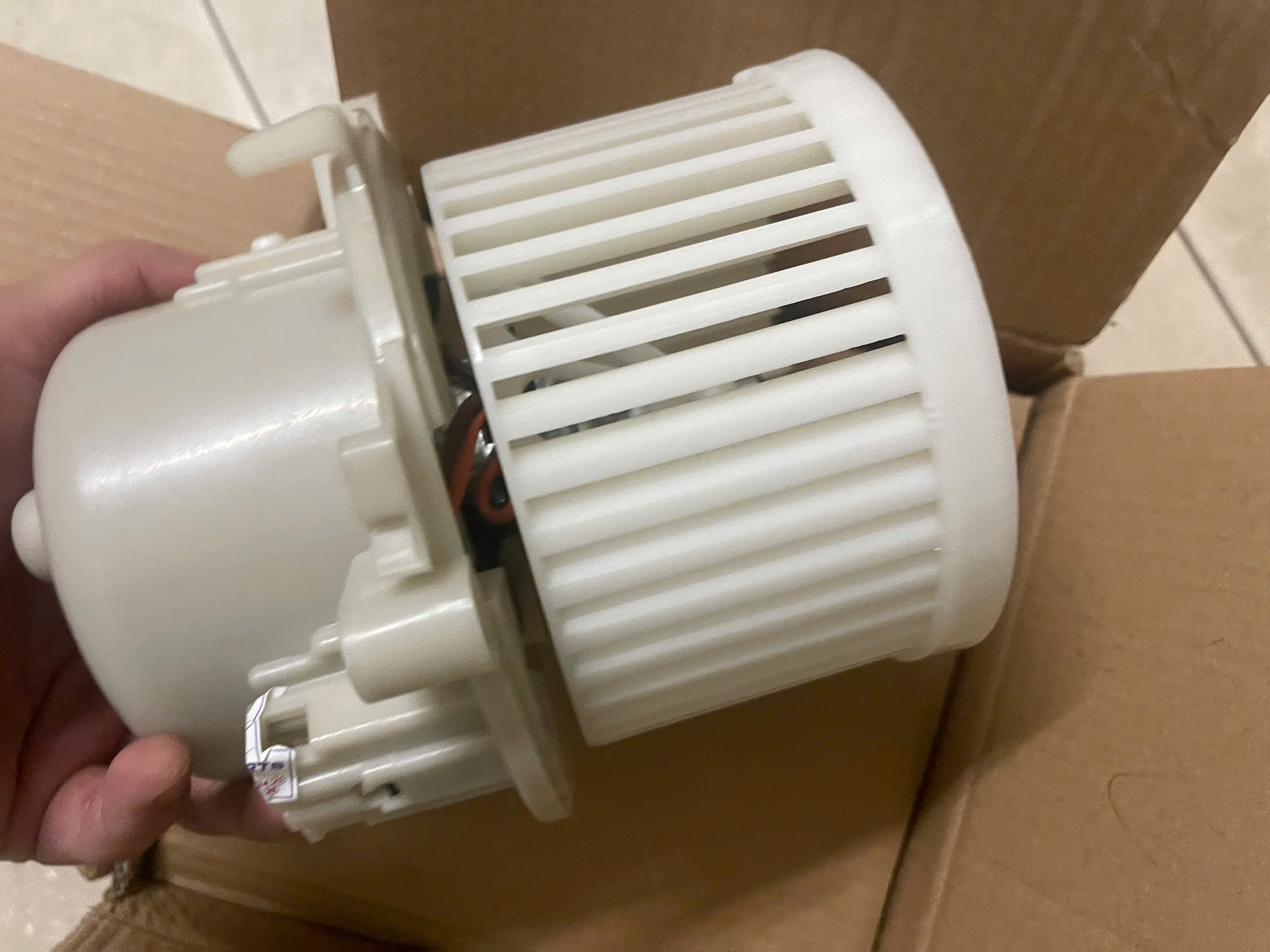 https://www.mhparts.com.vn/z6035756800961_045099d0119f15db0669463cf3cf871f