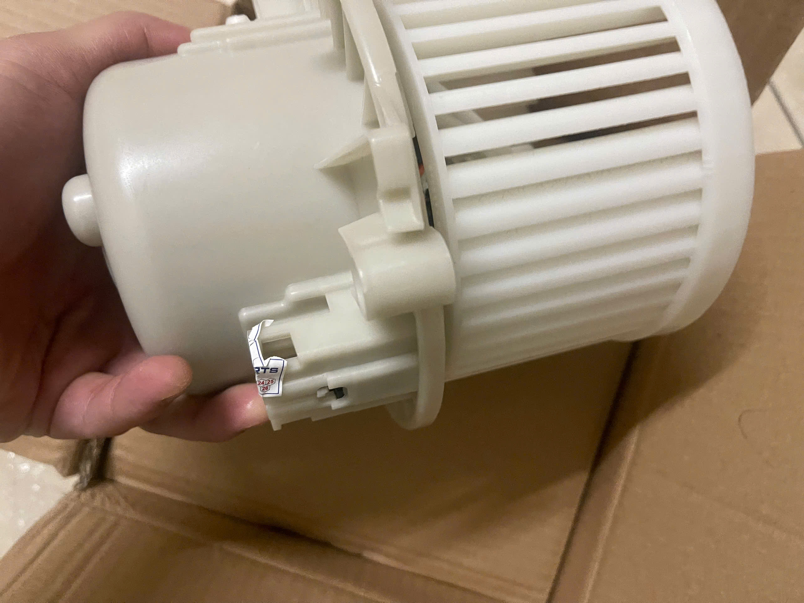 https://www.mhparts.com.vn/z6035756804815_7b6058f4622f265ebaf23d244aea818d