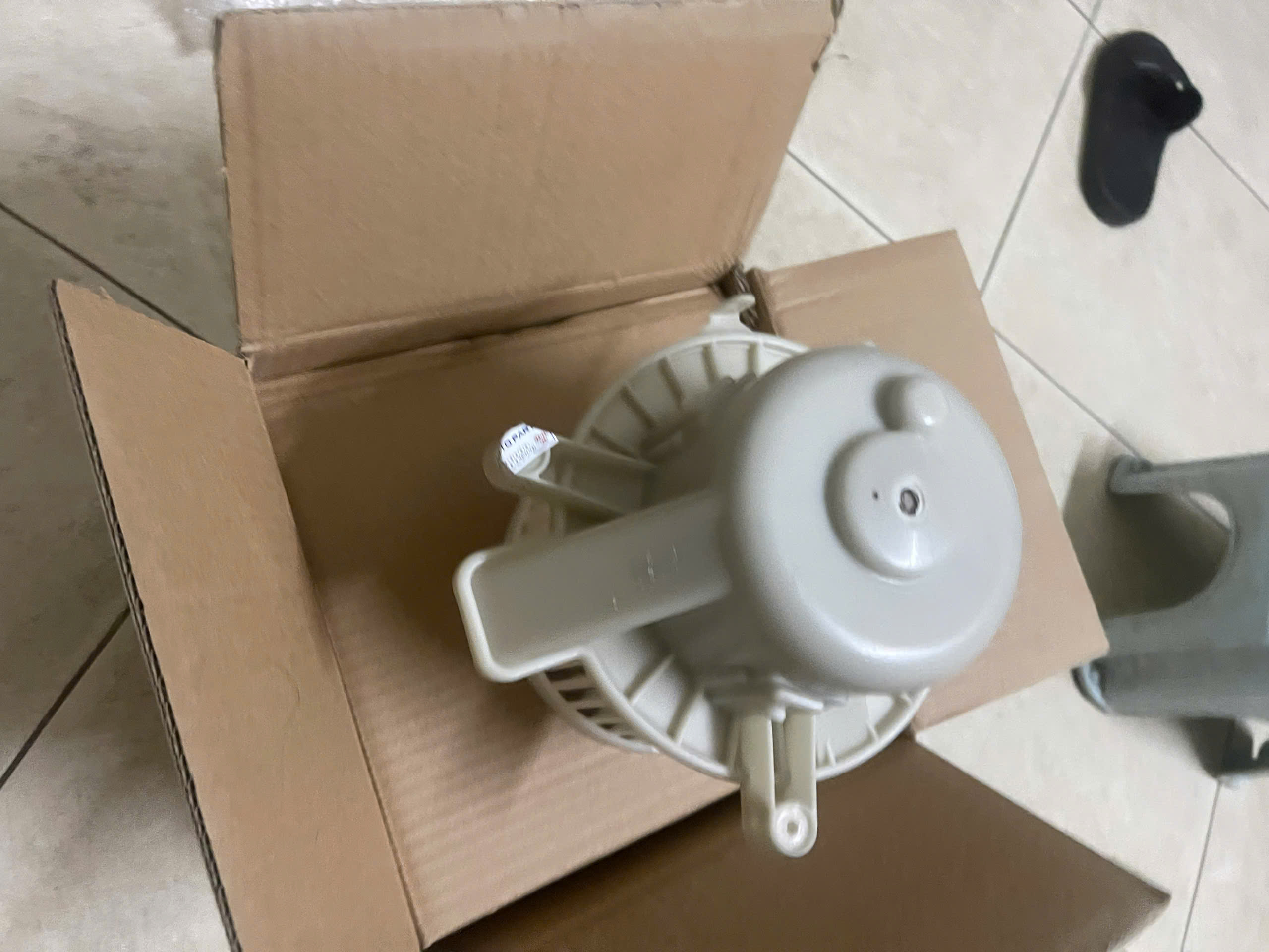 https://www.mhparts.com.vn/z6035756811274_5e4daf45a8227b1a4c5dafc497172c4b