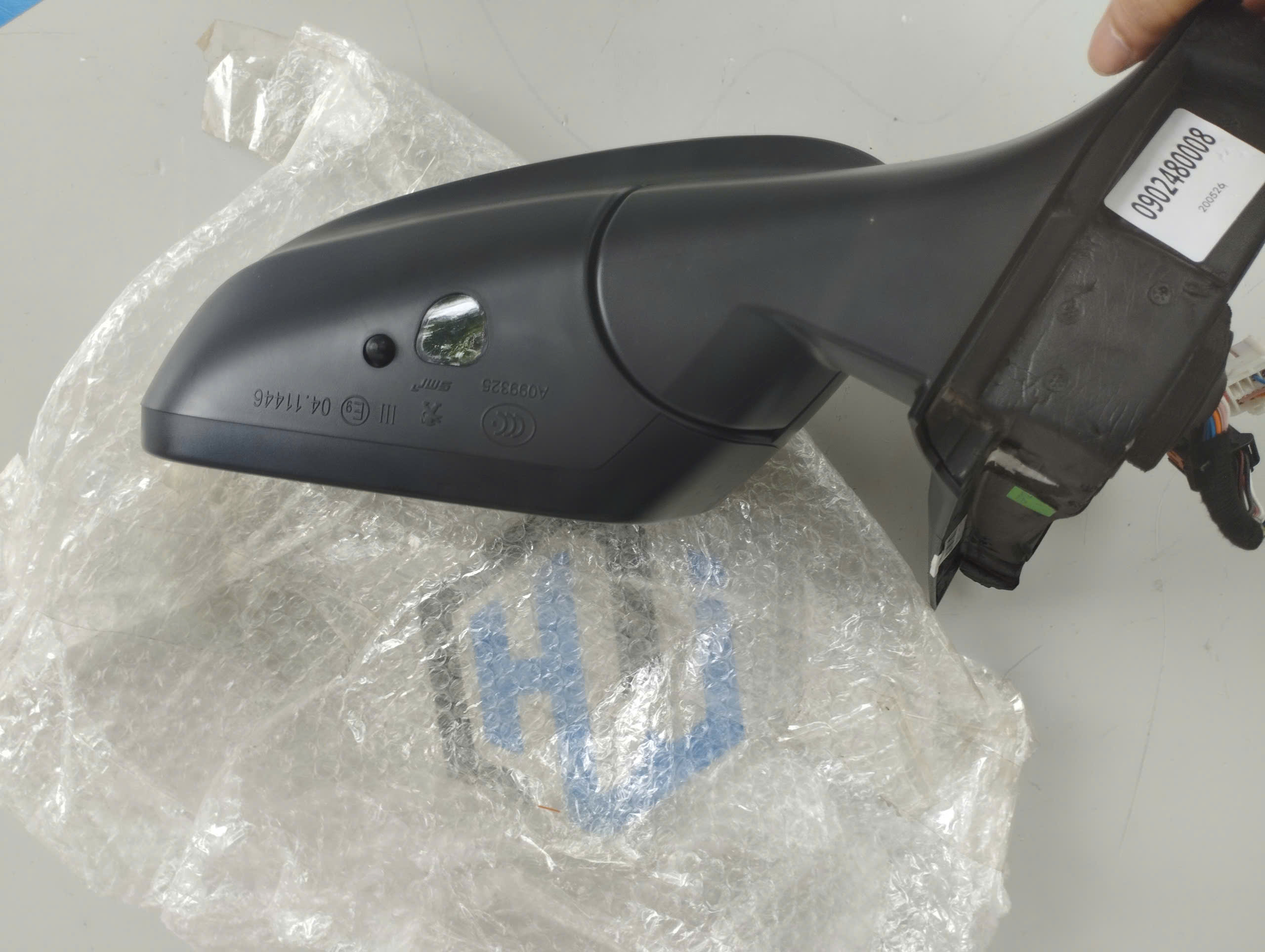https://www.mhparts.com.vn/z6045005825100_8a5f30a7e692c7ac24a5e5e336b74afd