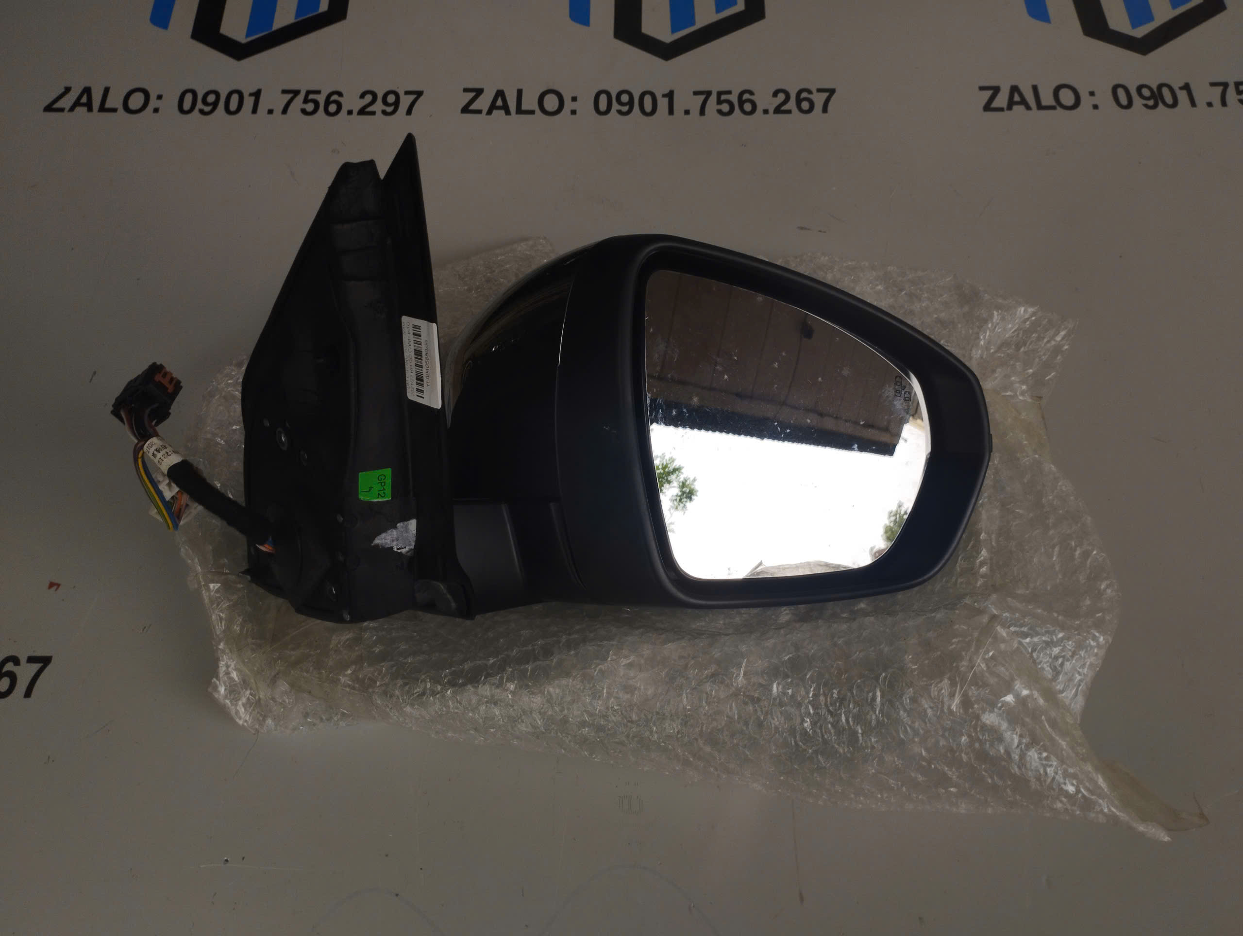 https://www.mhparts.com.vn/z6045005856817_96087b4c6035cb6bc46764c0cbdb897e