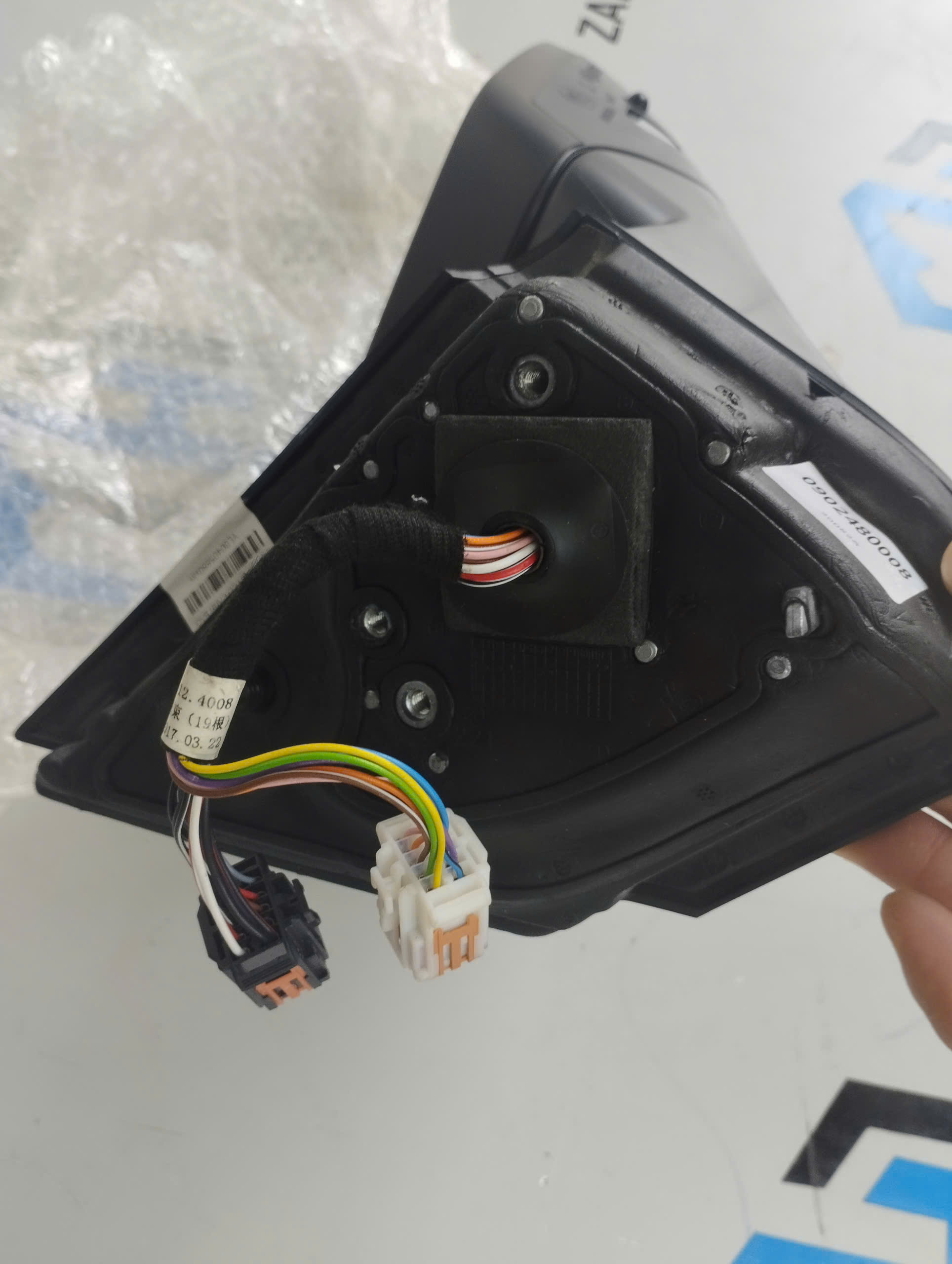 https://www.mhparts.com.vn/z6045005867452_7ed818005706128fd72b37c6ae1223b5