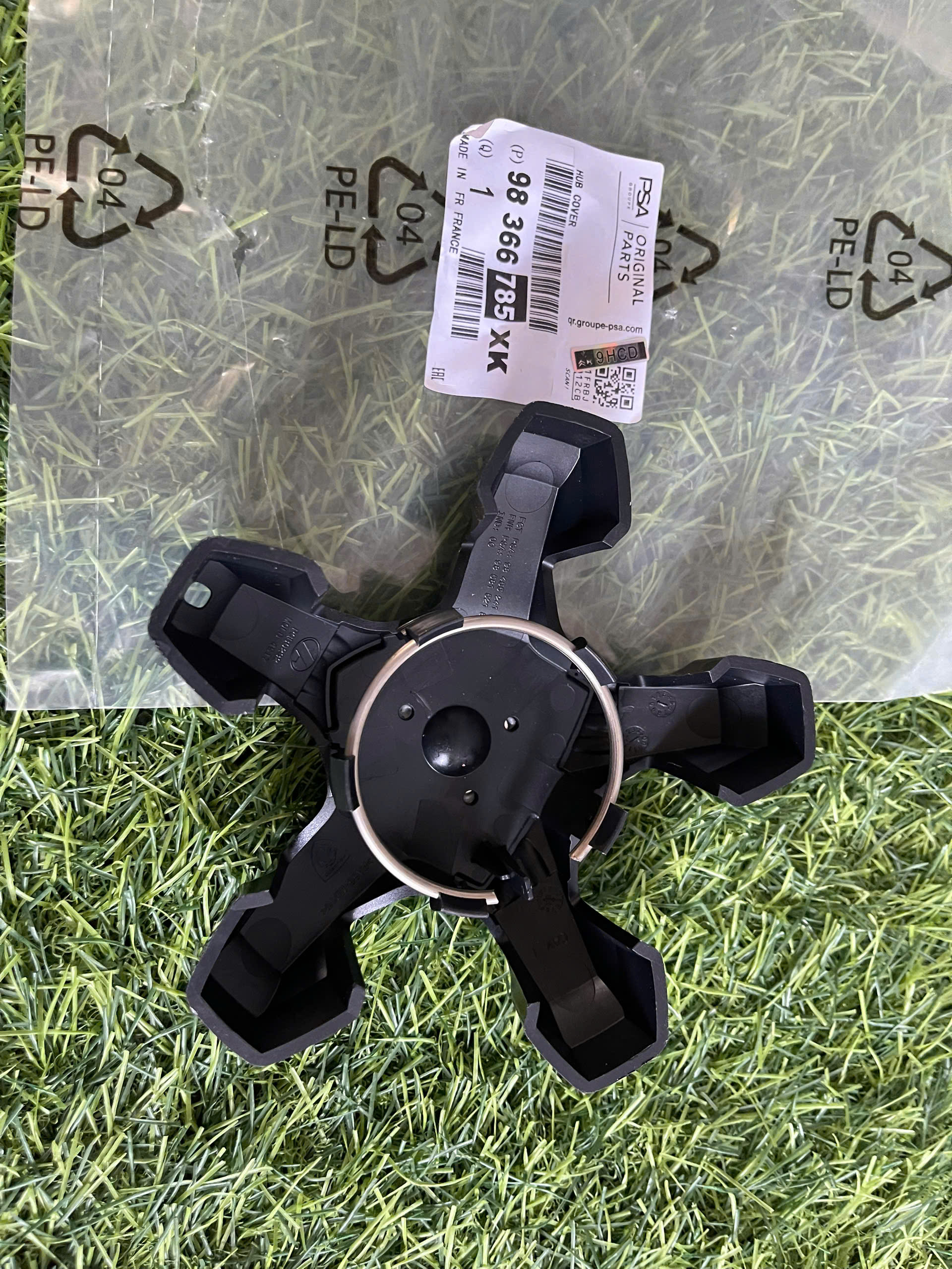 https://www.mhparts.com.vn/z6048038963819_8389e528f09902196fbeeb0fe93a0057